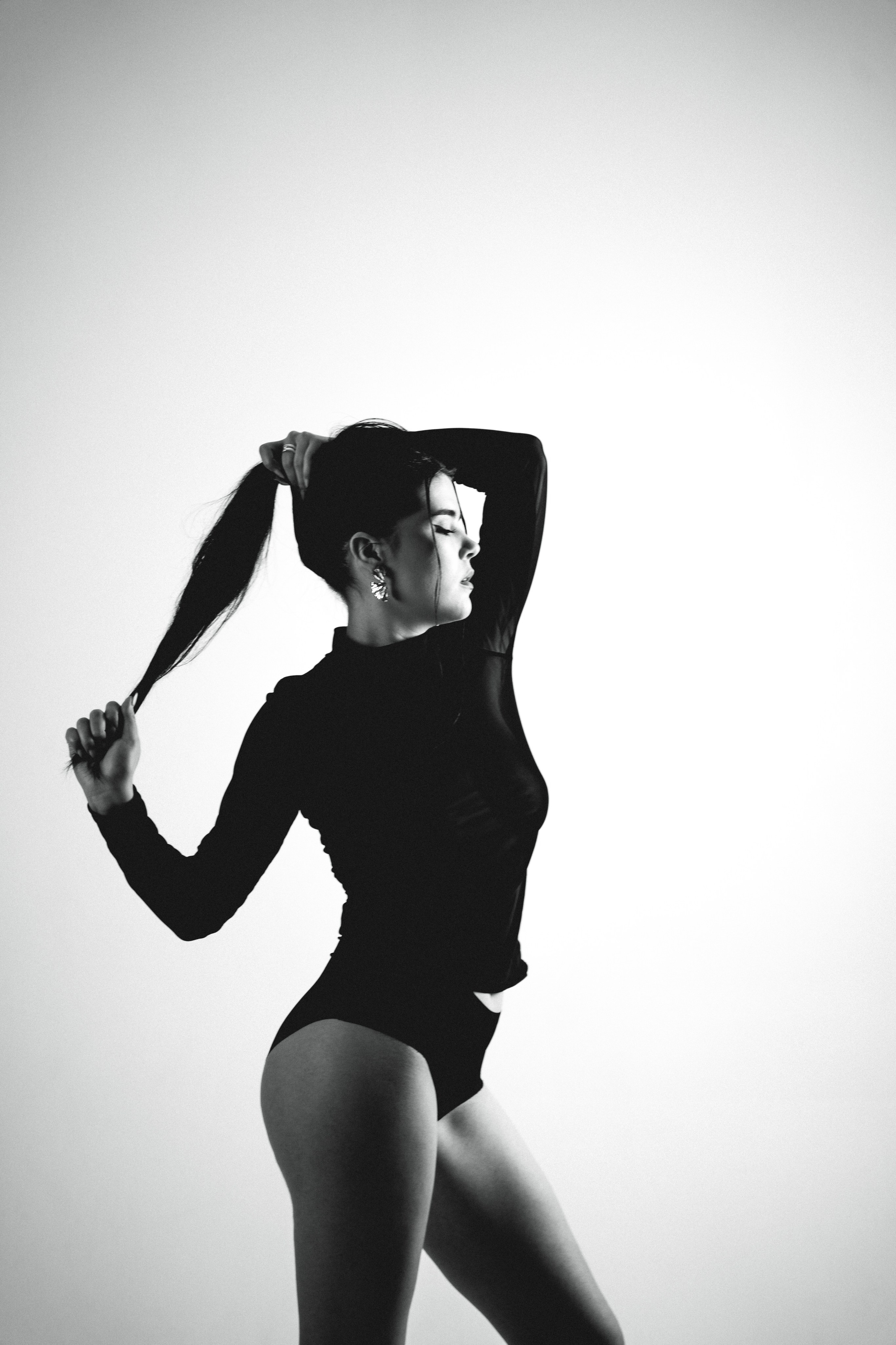 Окси. Иван Упоров — фотограф, рилсмейкер чебоксары