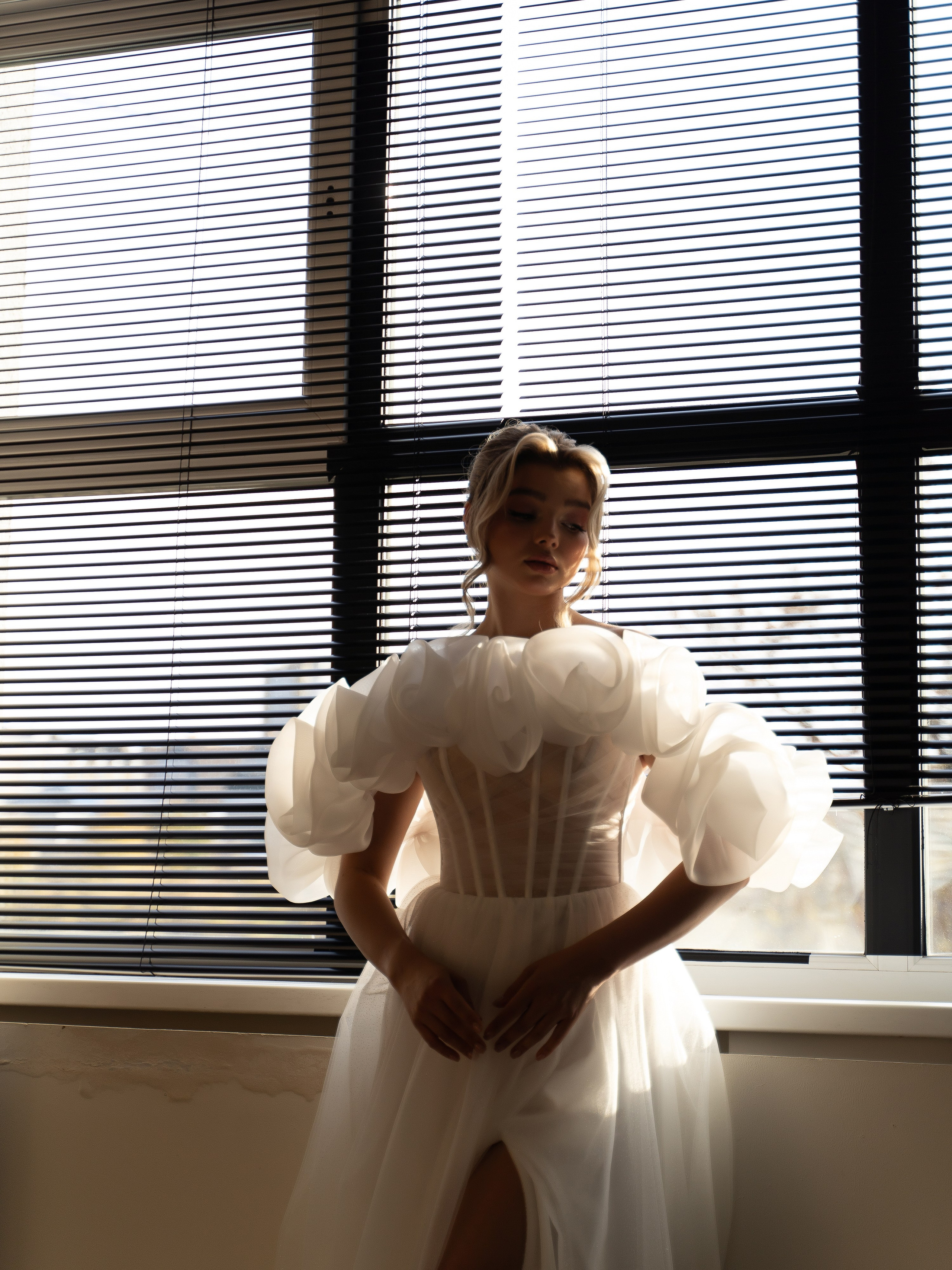 Каталог свадебных платьев. Иван Упоров — фотограф, рилсмейкер чебоксары