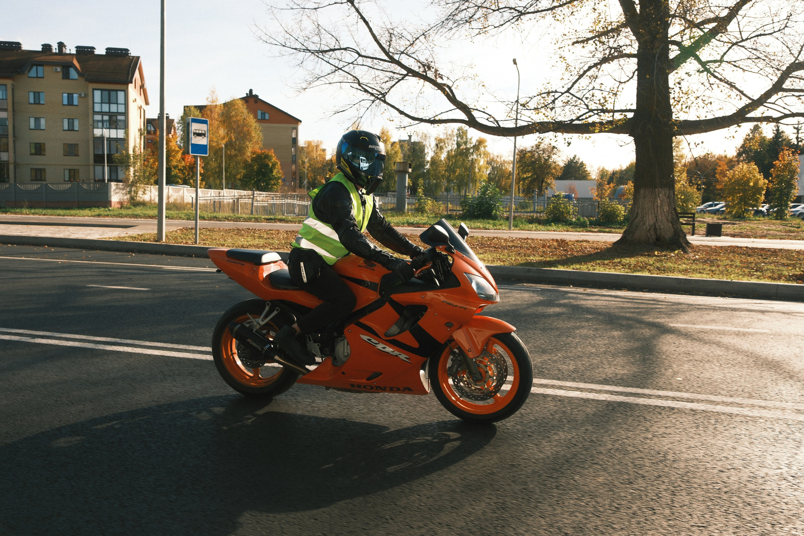 Закрытие мотосезона 2025. Свадебный Фотограф в Нижнекамск Татарстан Максим Липин