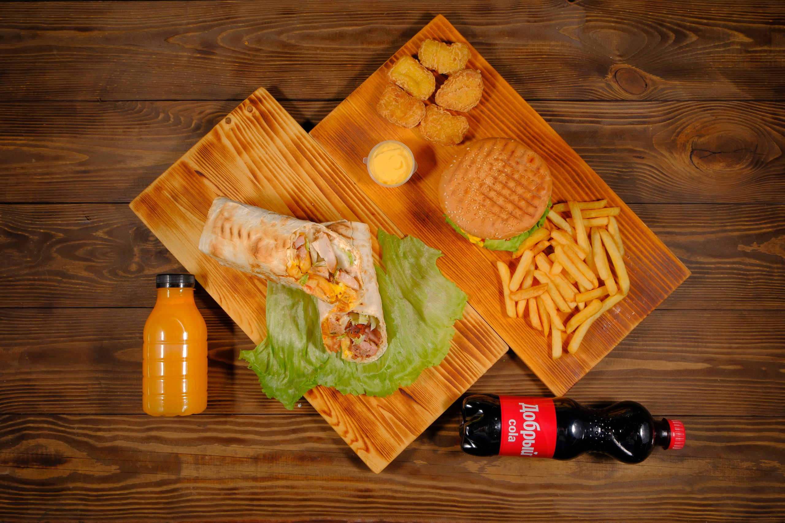 Фуд съемка для Я НА ТОЧКЕ г Нижнекамск. Фотограф в Нижнекамск Татарстан Максим Липин