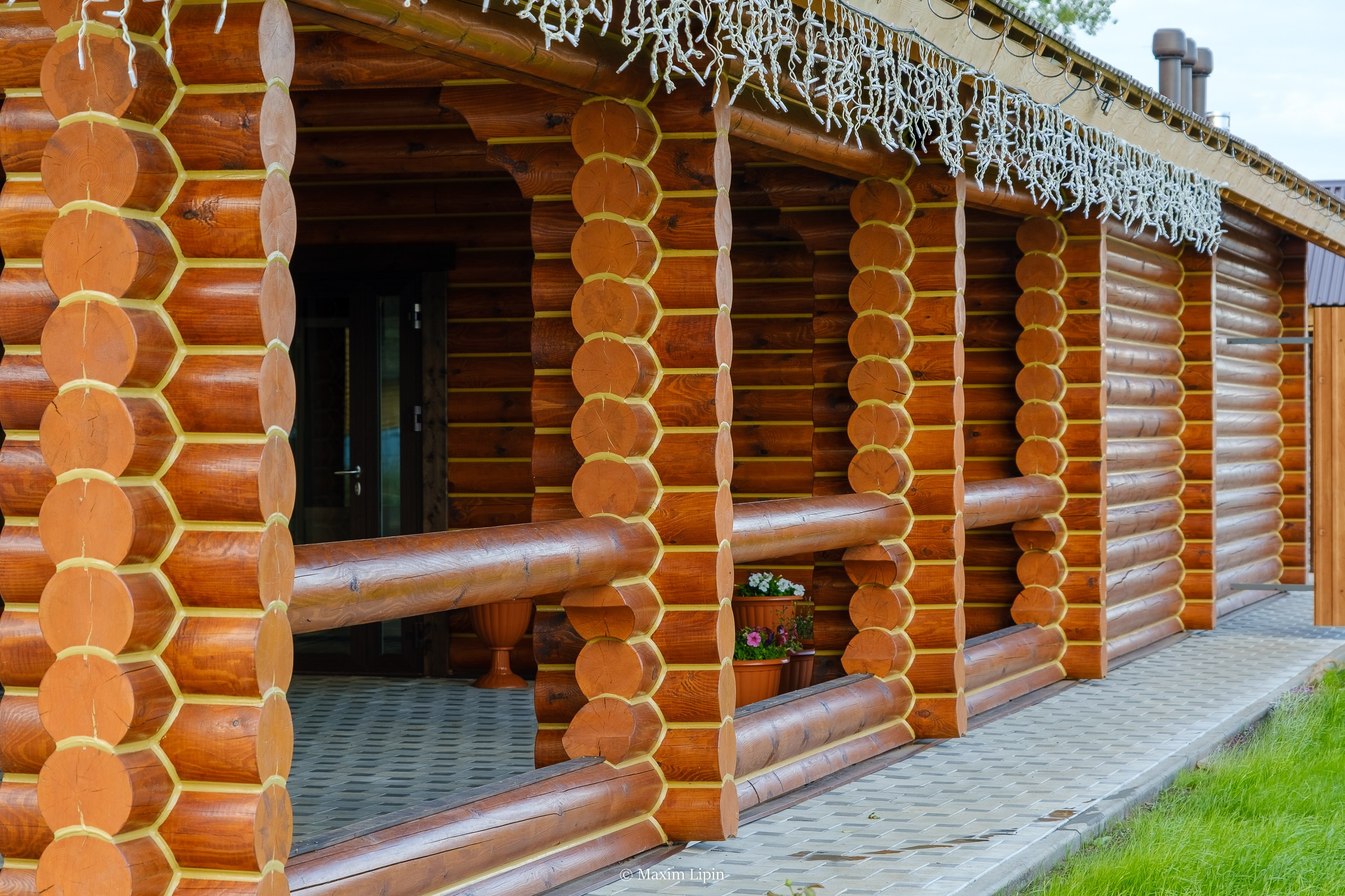 База отдыха вишневый Сад нижнекамск 