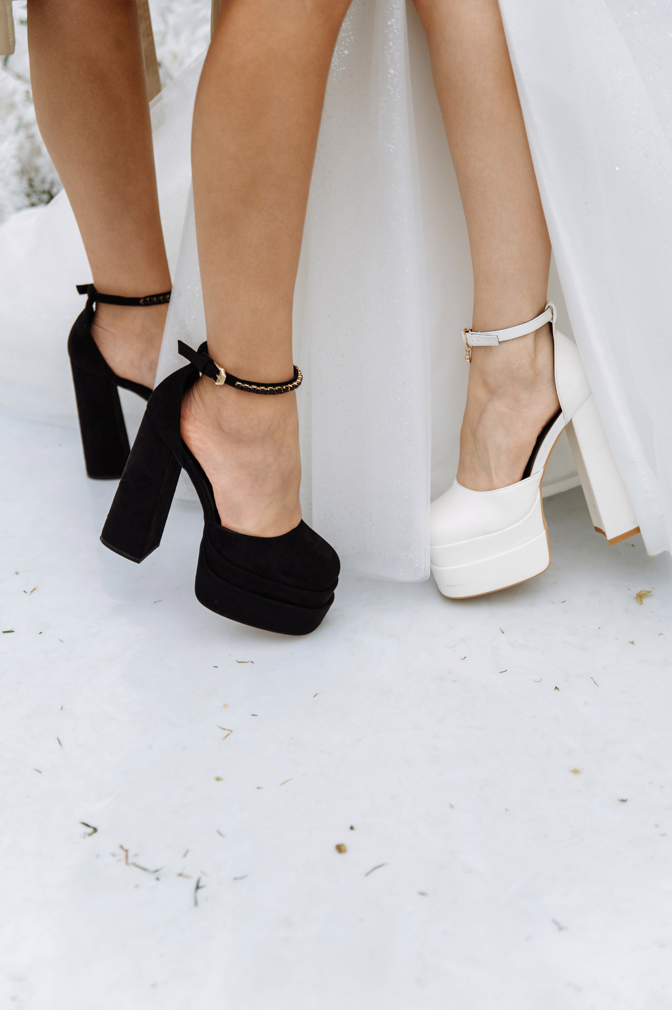 Евгений и Екатерина LA VILLA. Фотограф Кирилл Верт