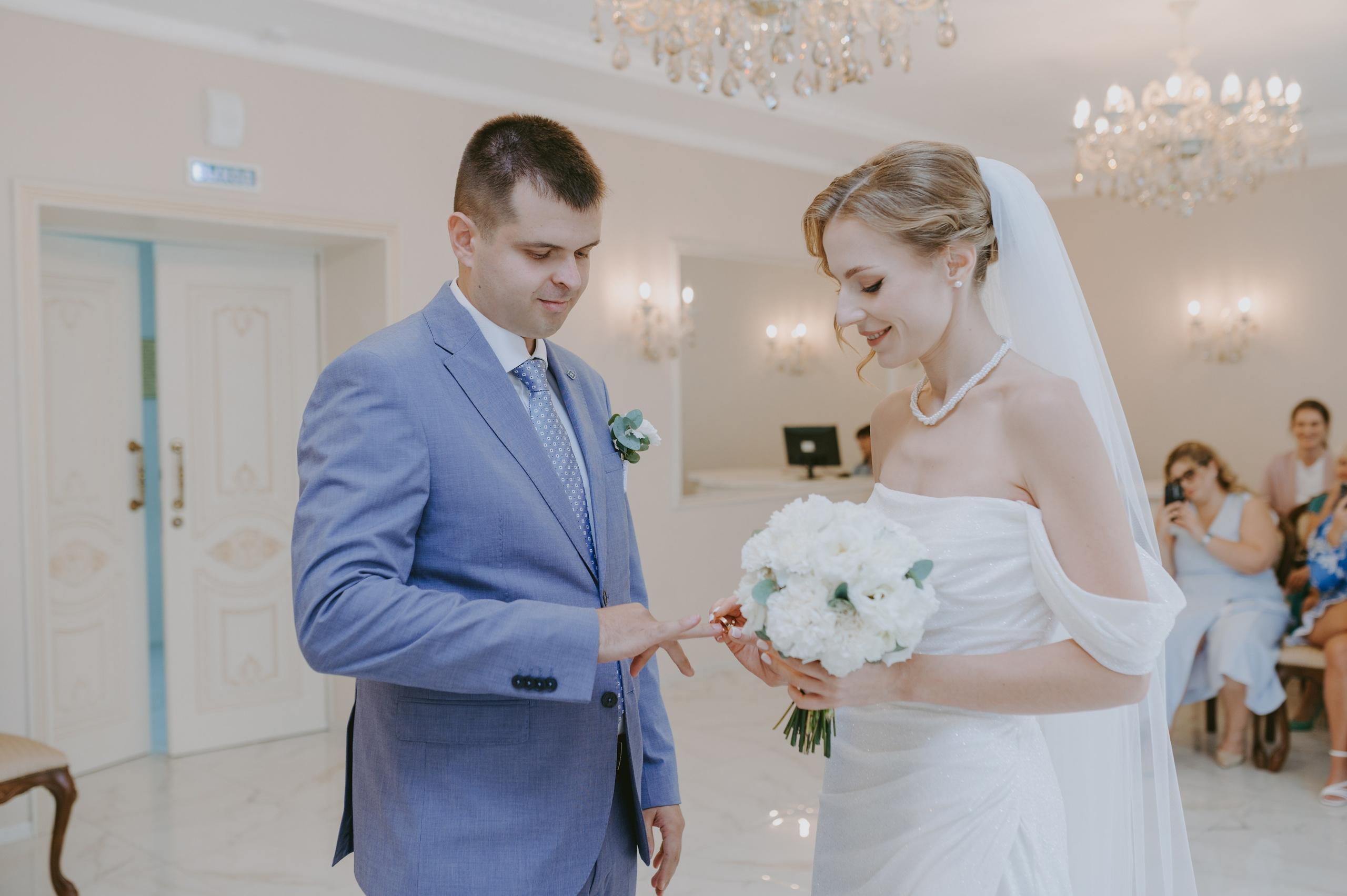 Маргарита & Анатолий фотограф Елена Горбач. Свадебный и семейный фотограф город Темрюк Фотостудия Темрюк