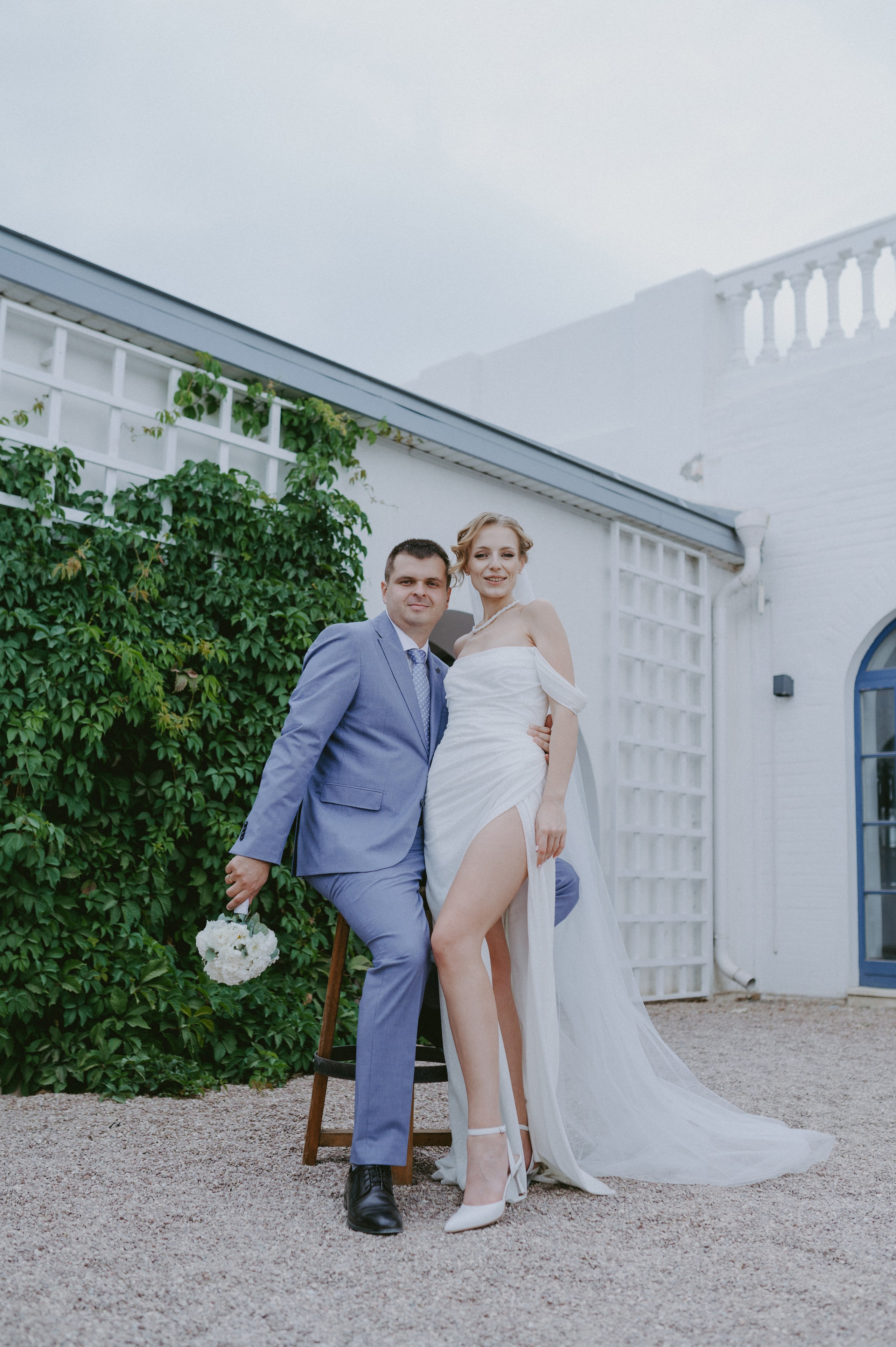 Маргарита & Анатолий фотограф Елена Горбач. Свадебный и семейный фотограф город Темрюк Фотостудия Темрюк