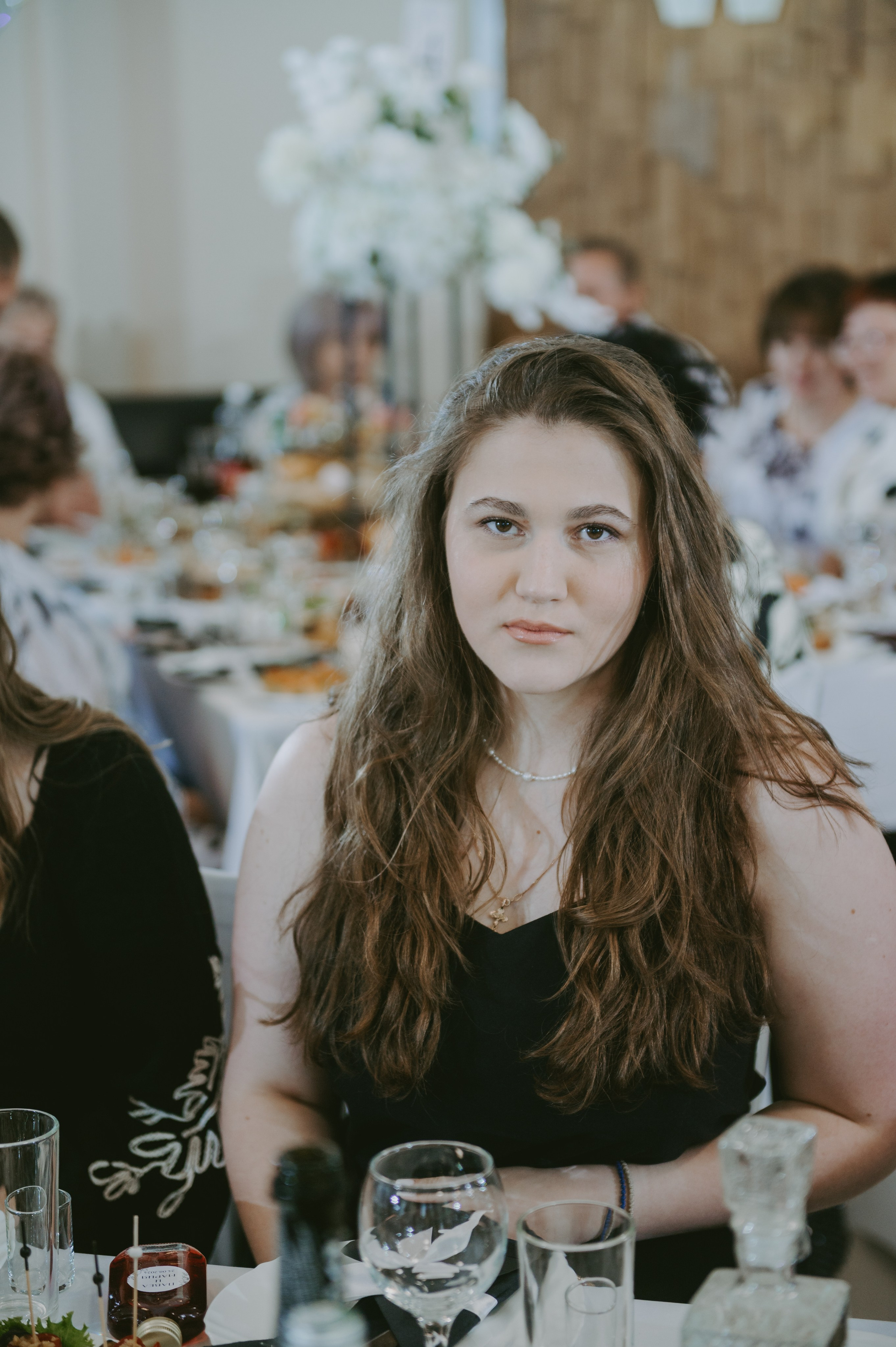 Мария&Павел фотограф Елена Горбач. Свадебный и семейный фотограф город Темрюк Фотостудия Темрюк