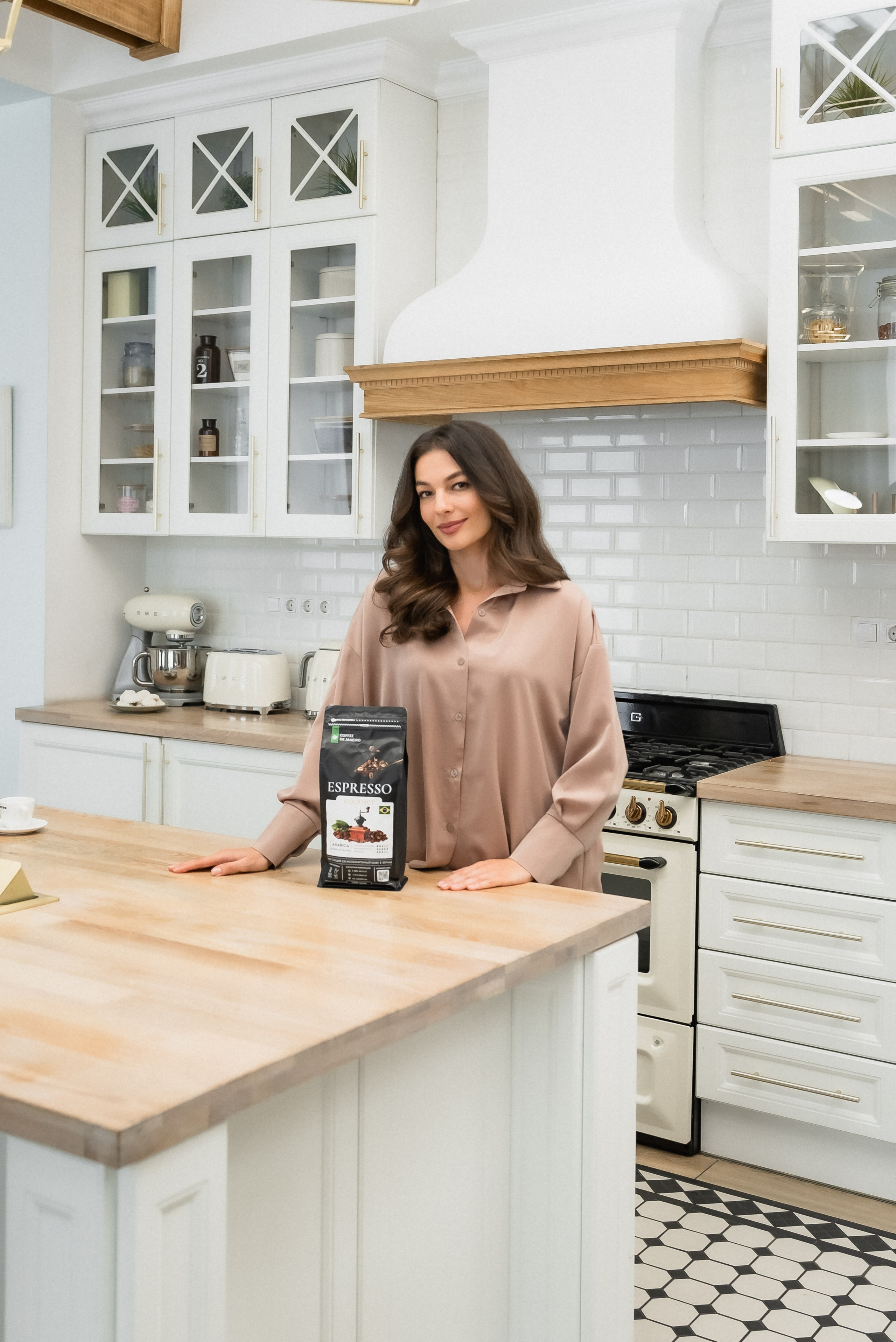 Контент для бренда кофе и чая. КОНТЕНТ | БРЕНД фотограф Санкт-Петербург — Жанна Олтаржевская