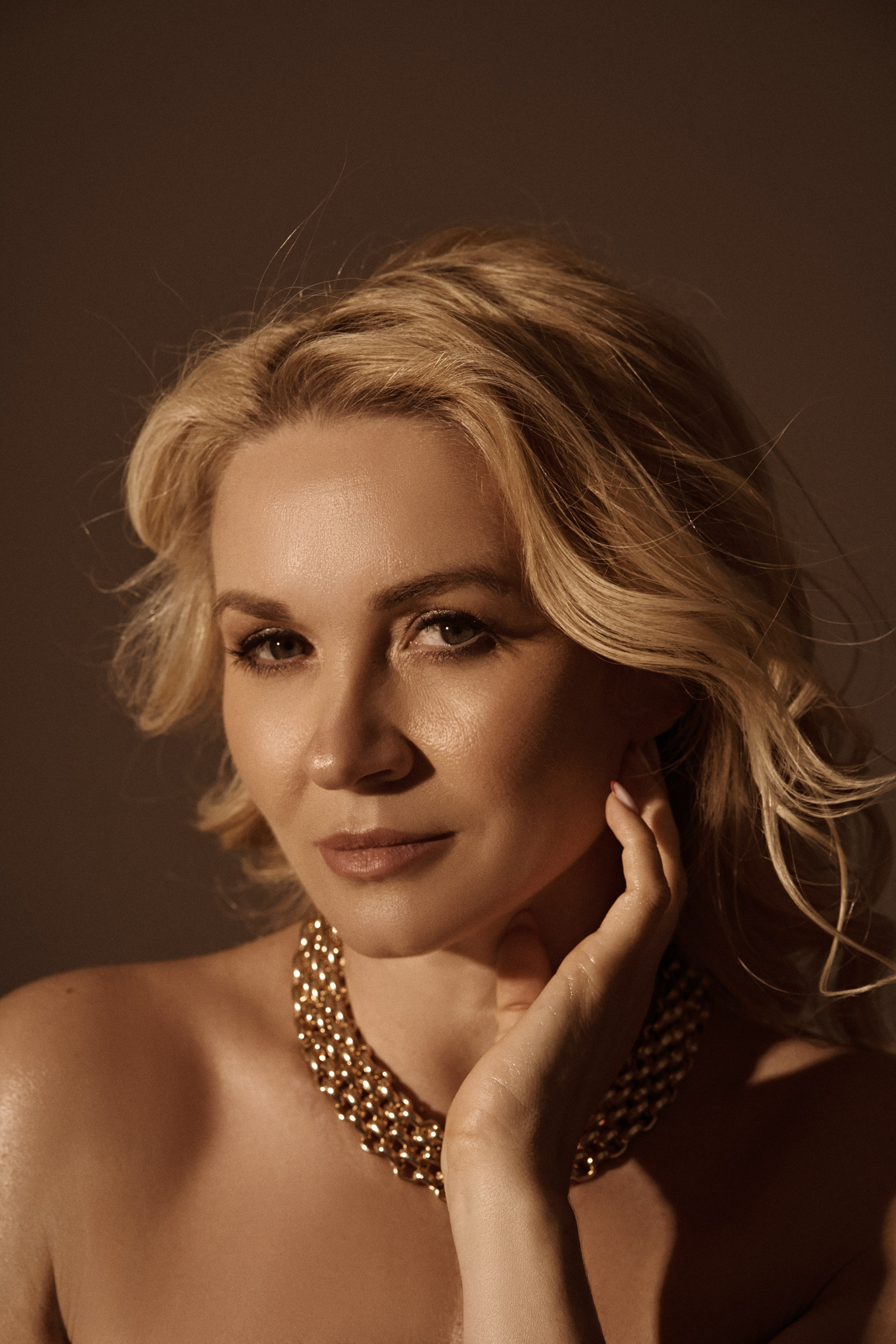 Ирина. Lili.Harms