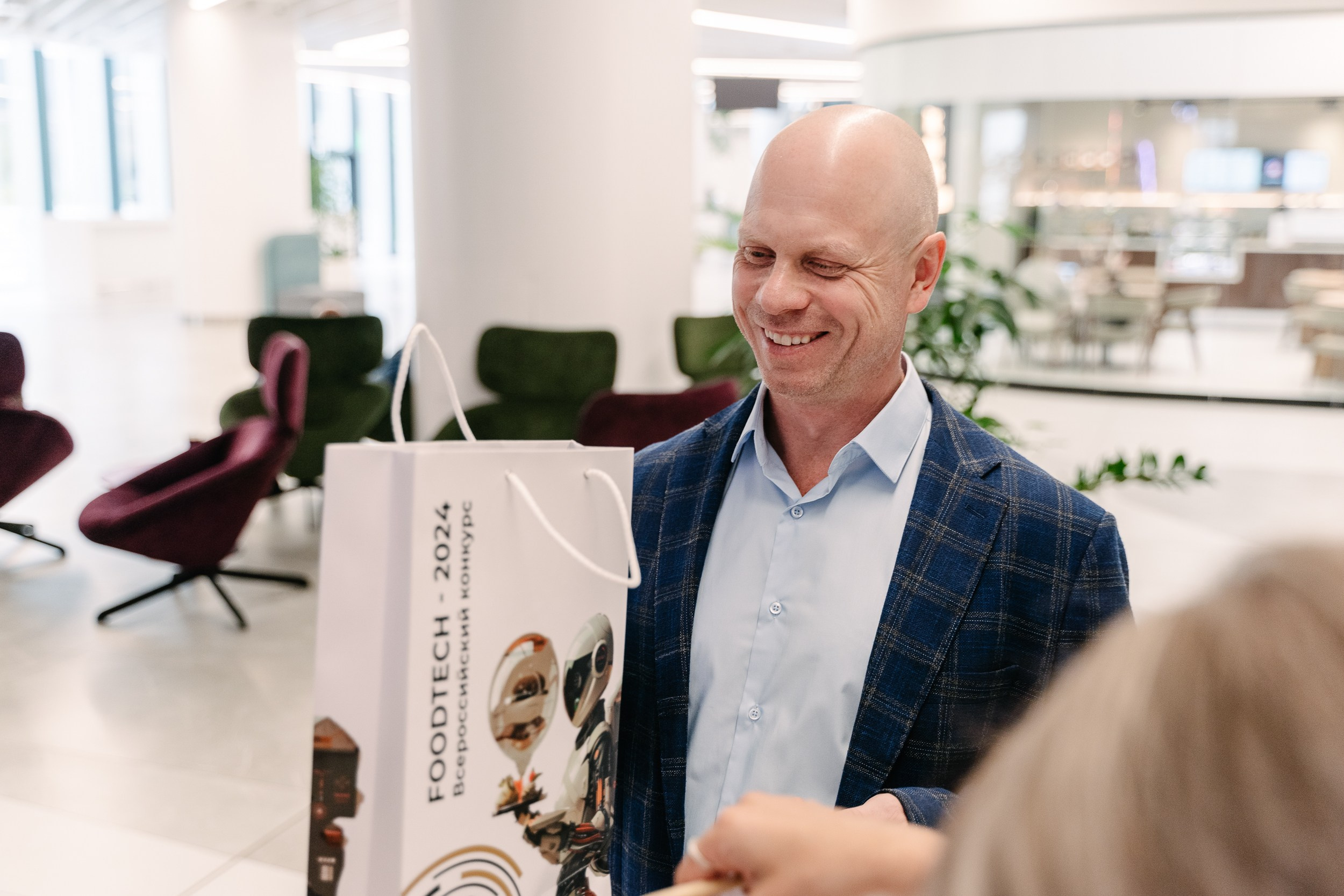 Фотограф Москва и Московская область. Фотосъёмка, видеосъемка массовых мероприятий, reels