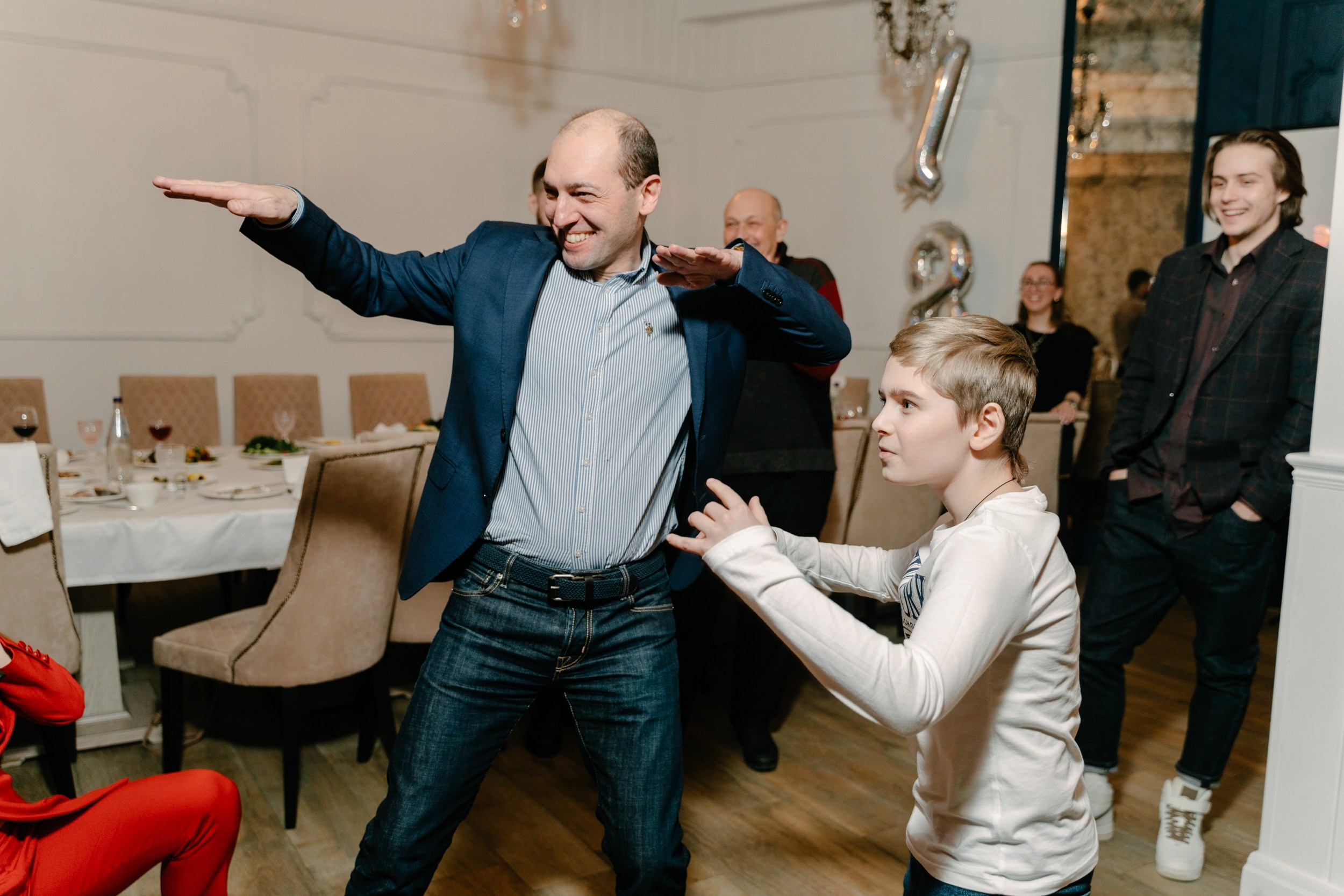 Фотосъемка в Москве и МО. Фотосъёмка, видеосъемка массовых мероприятий, reels