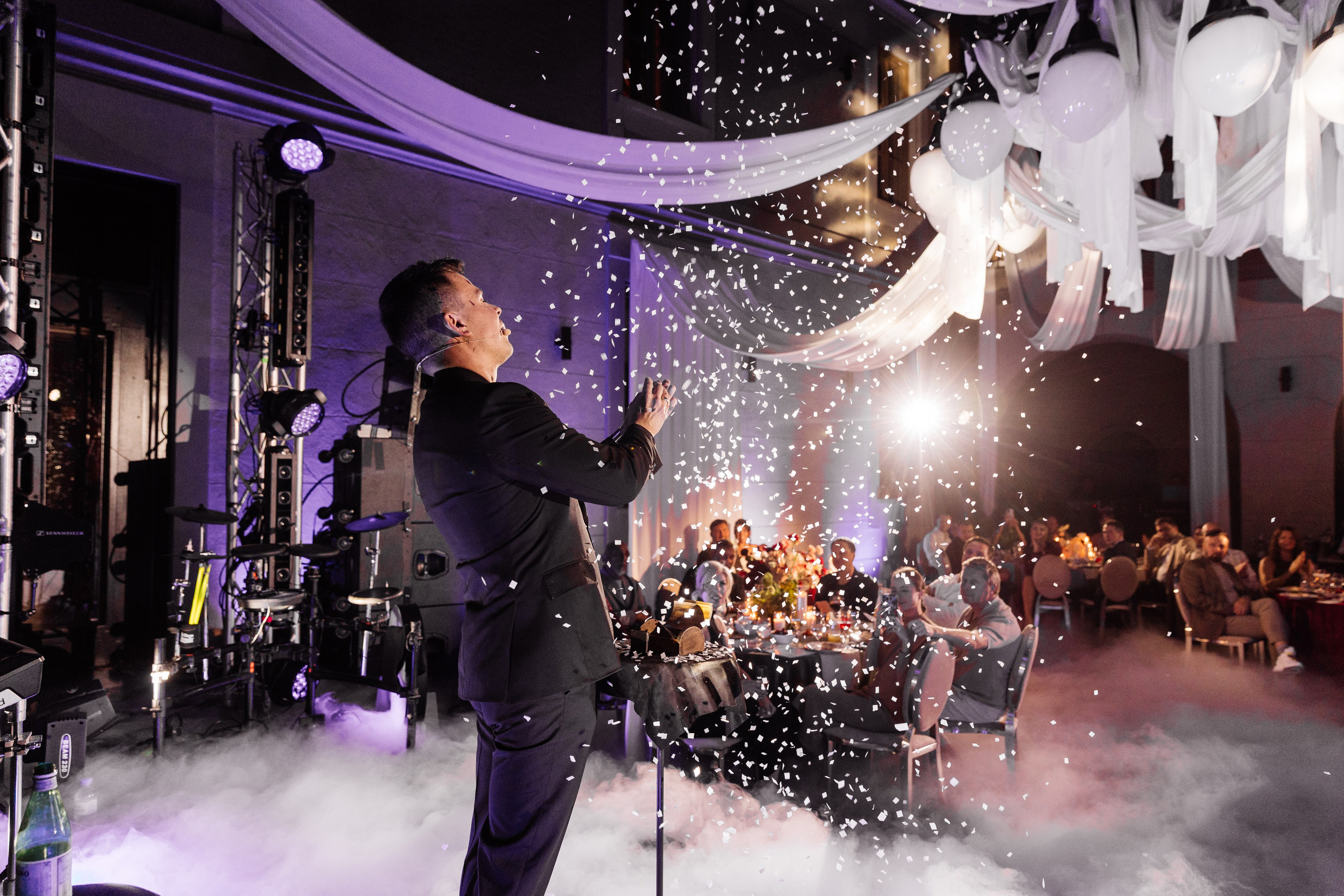 Среди 8 миллиардов. Свадебный фотограф Санкт-Петербург