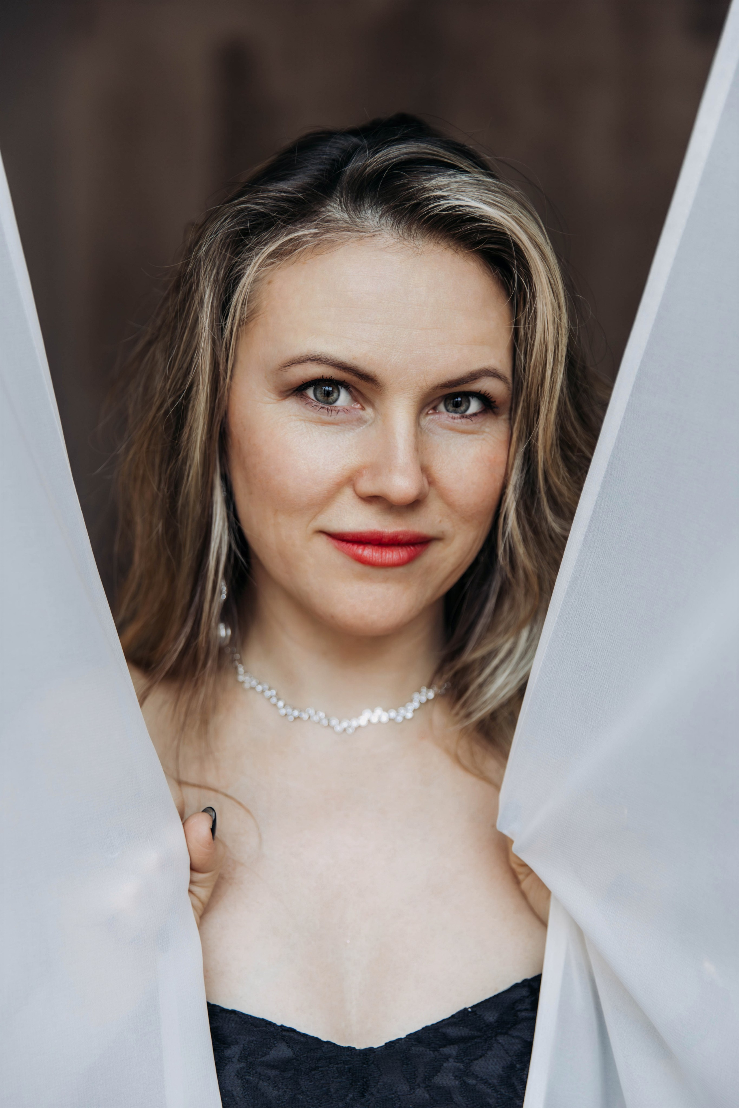 Новогодняя Женя и Яна. Свадебный и семейный фотограф в Санкт-Петербурге Лолита Евстифеева