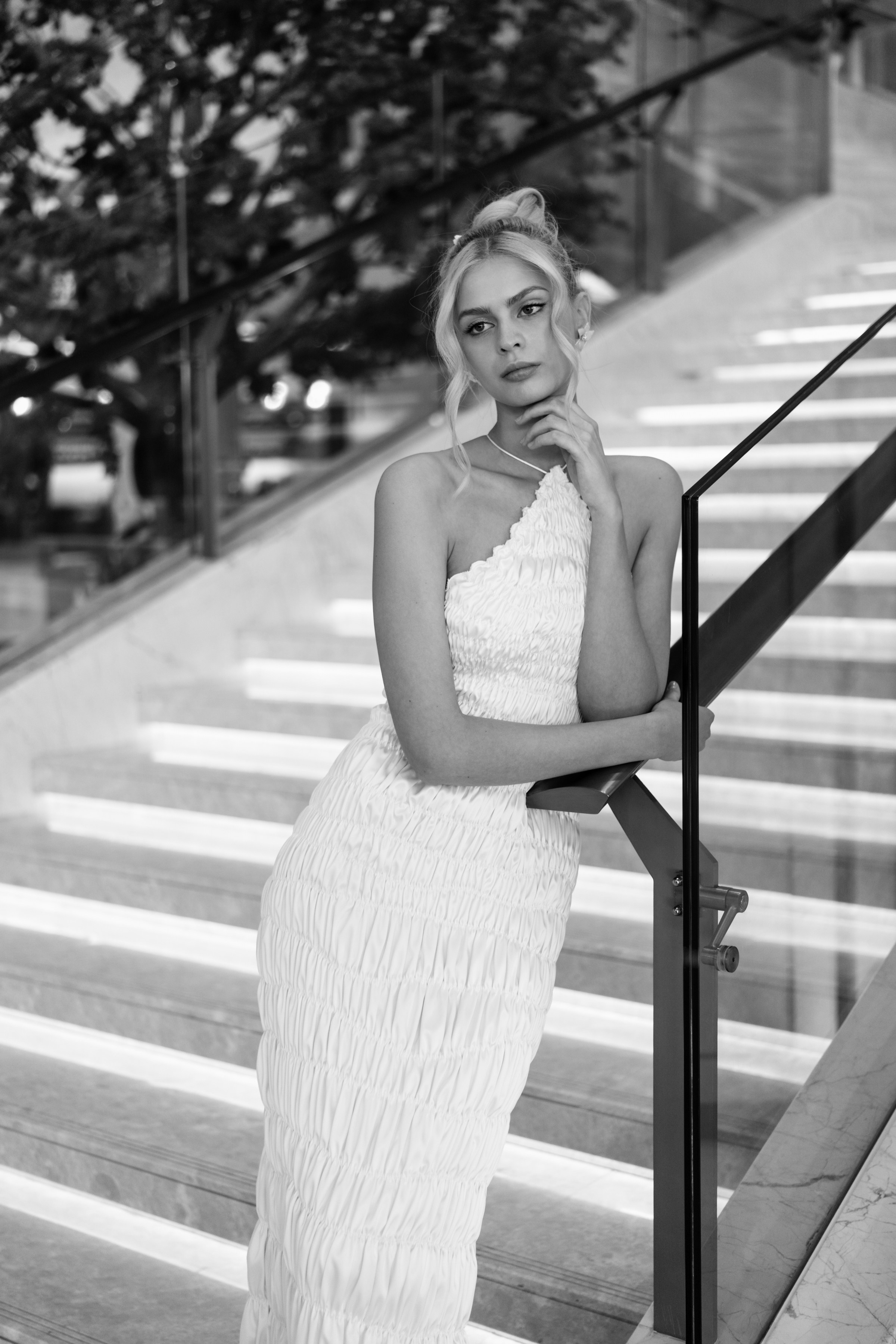 Настя и Саша. Свадебный фотограф Воронеж