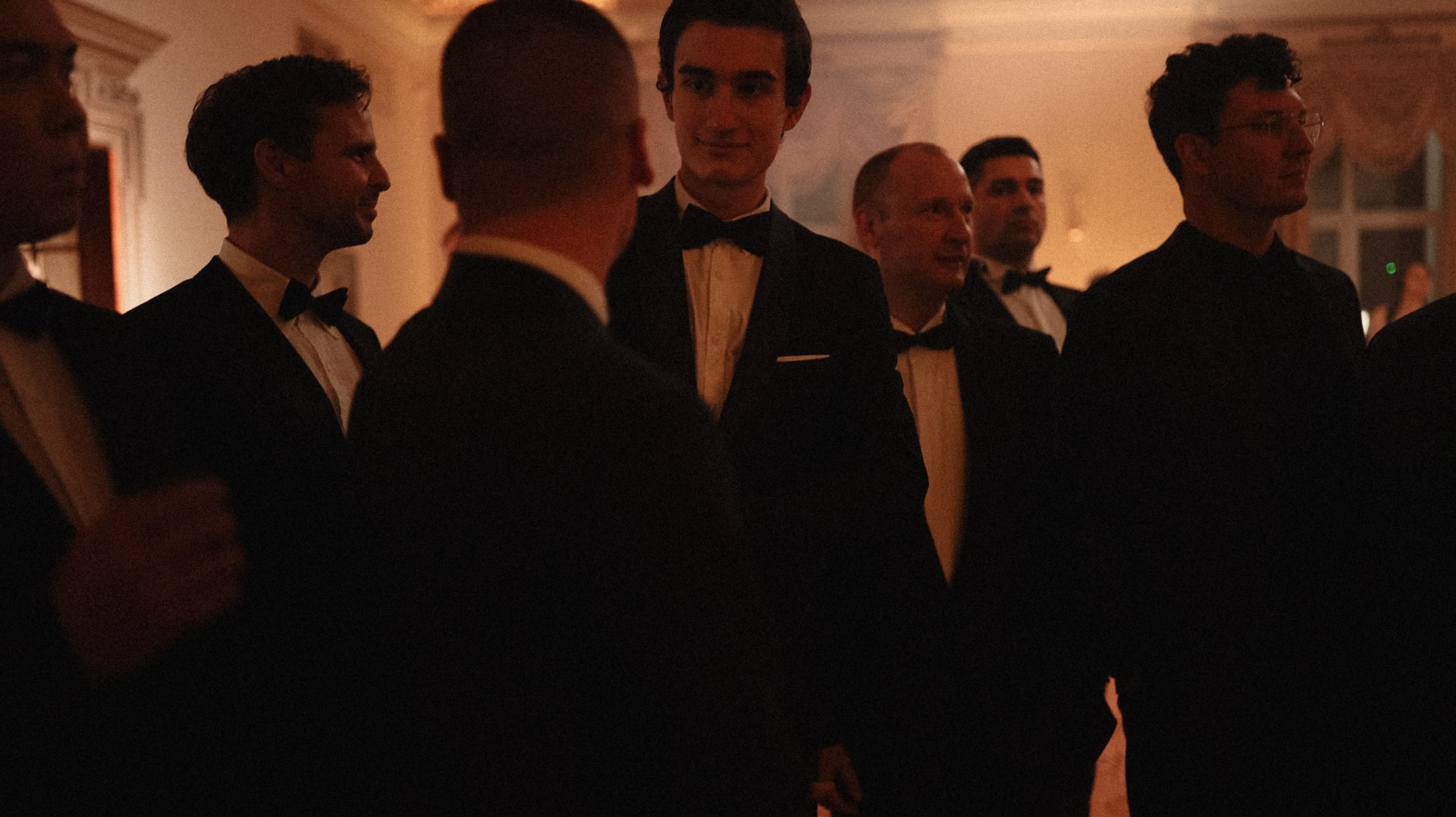 GREY CHIC. Свадебный и семейный фотограф Москва, Спб, Крым Игорь Сазонов