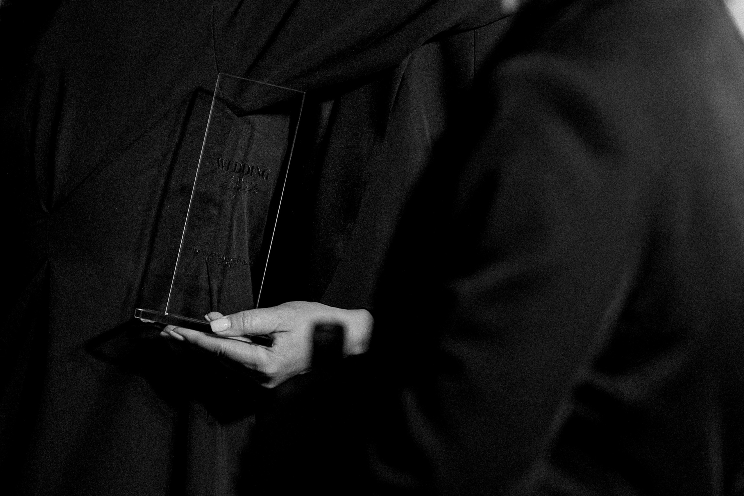 WAT. Свадебный и семейный фотограф Москва, Спб, Крым Игорь Сазонов