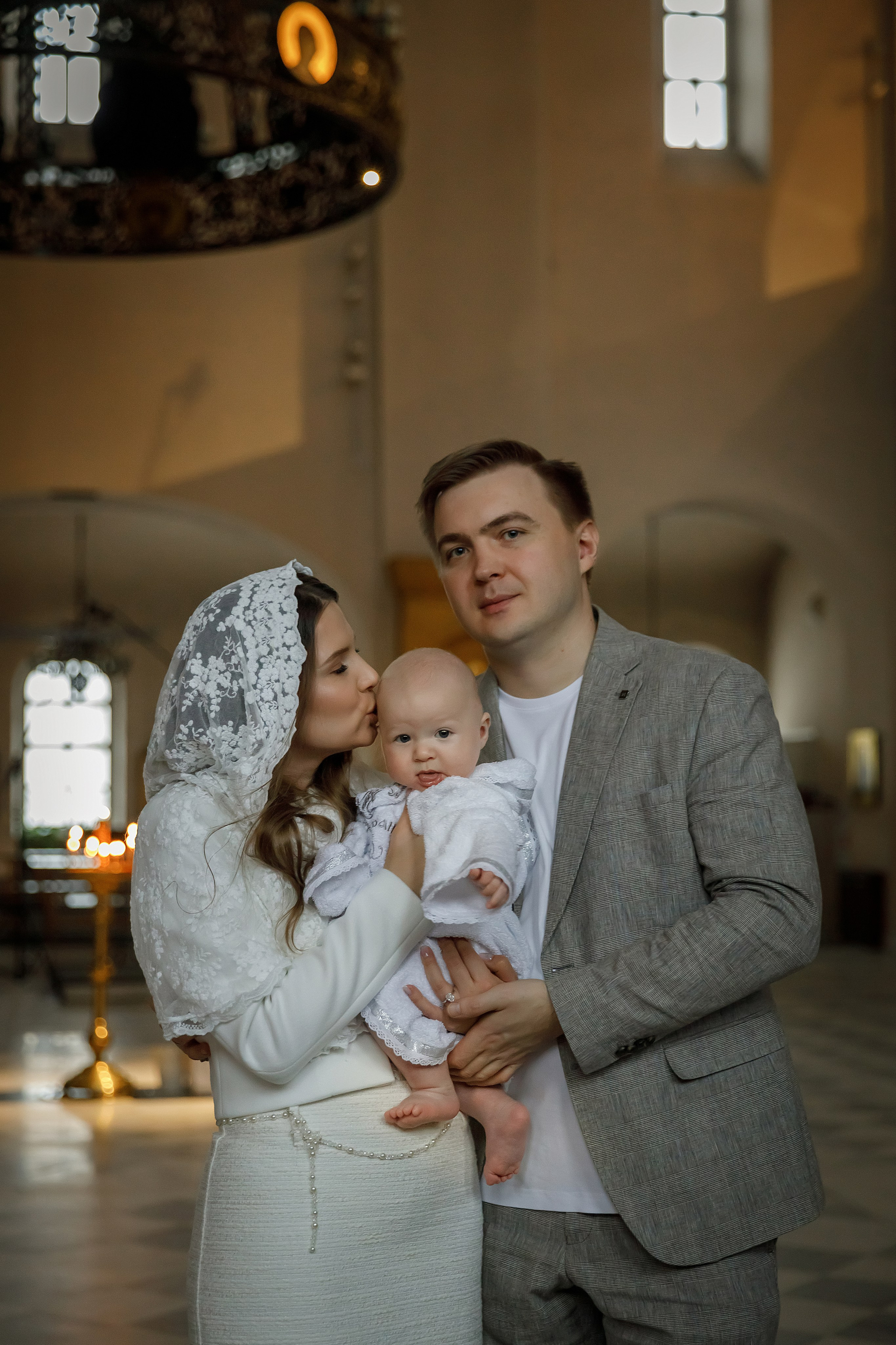 Феодоровский собор крещение. Свадебный фотограф, крещение, венчание СПБ, Белгород Анна Коршунова