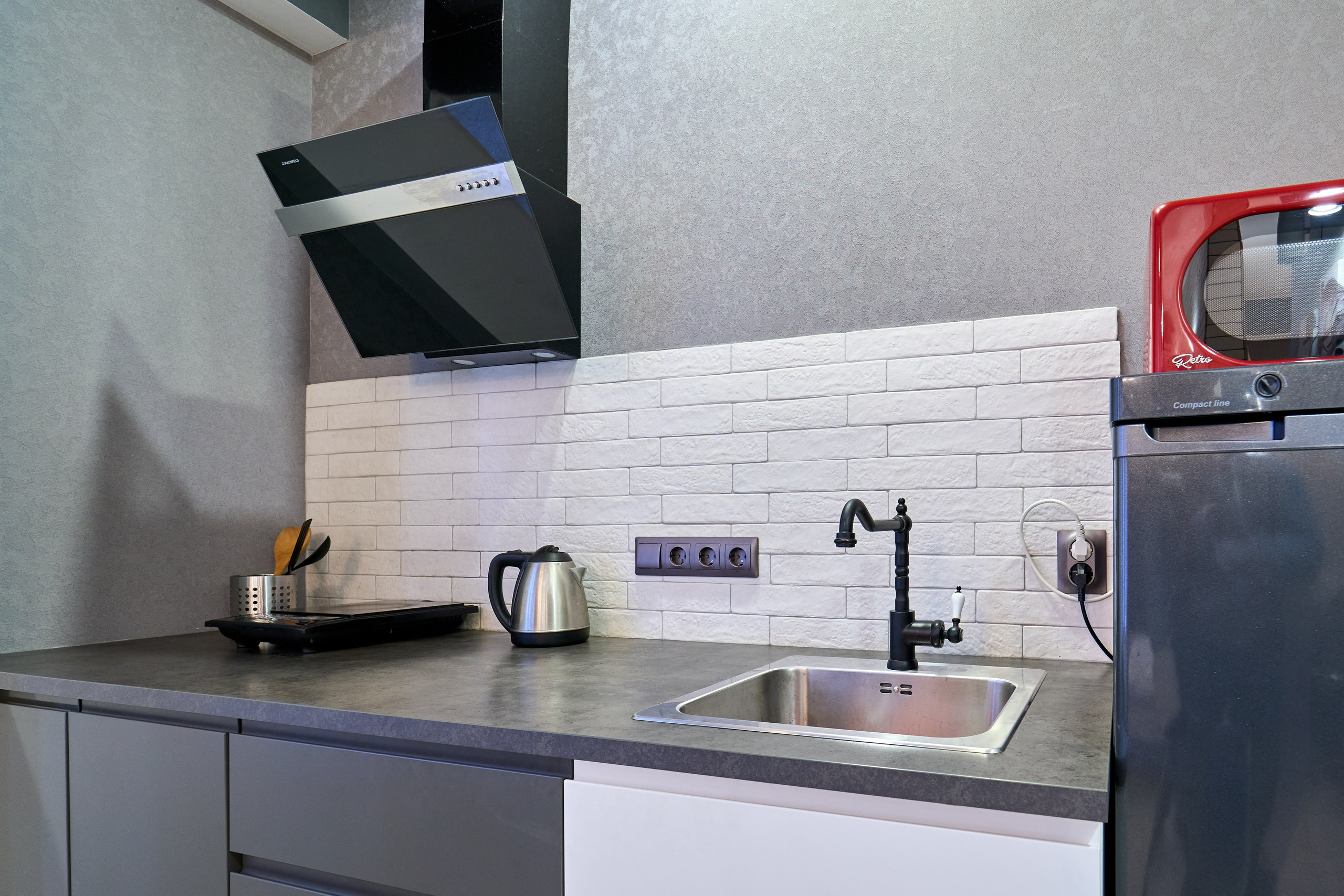 Защитников Кавказа 28. Фото и видео съемка в Сочи Адлере Красной поляне