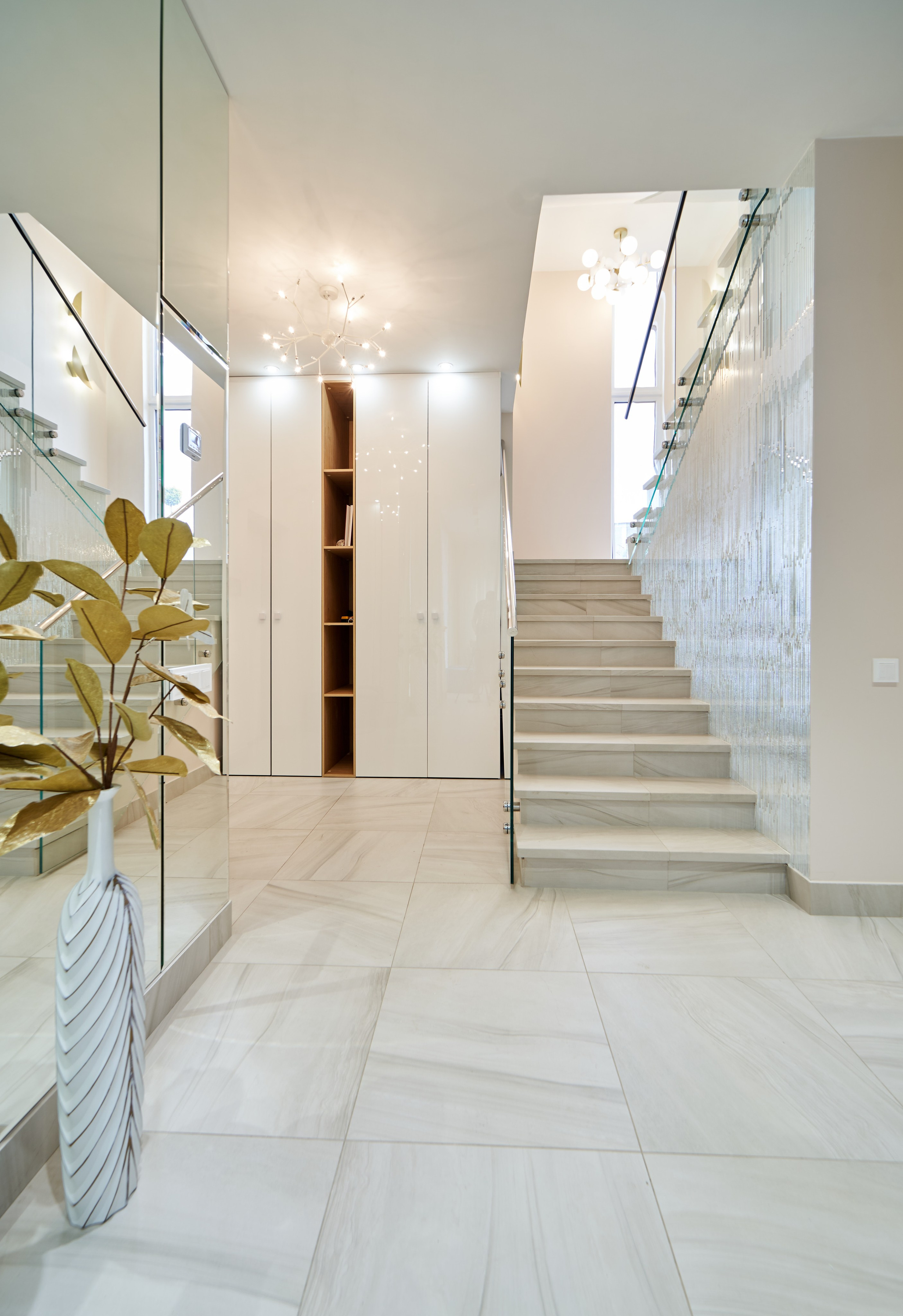 Дом Тимашевская 436. Фото и видео съемка в Сочи Адлере Красной поляне