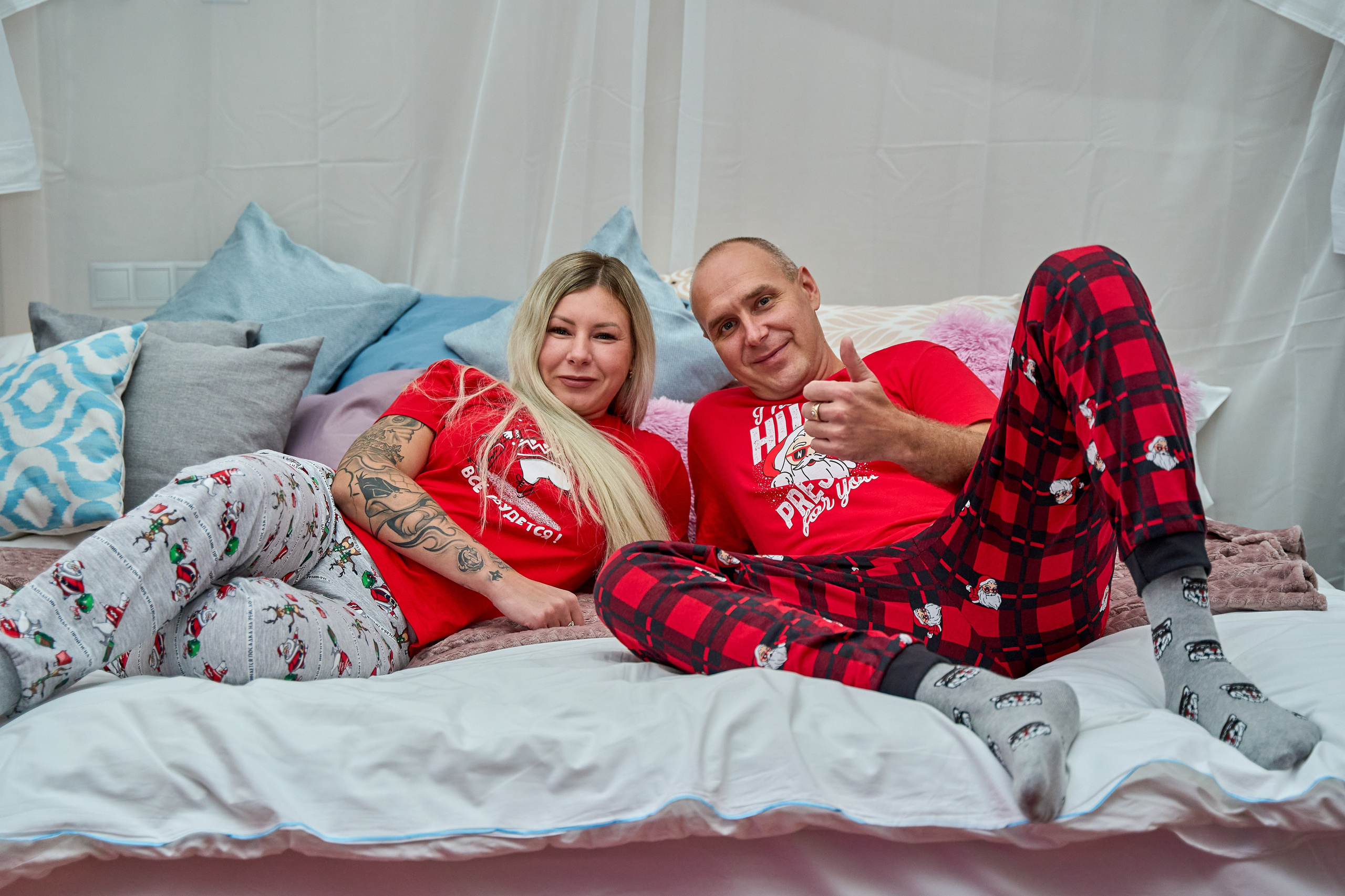 СушиСелл Корпоратив. Фото и видео съемка в Сочи Адлере Красной поляне