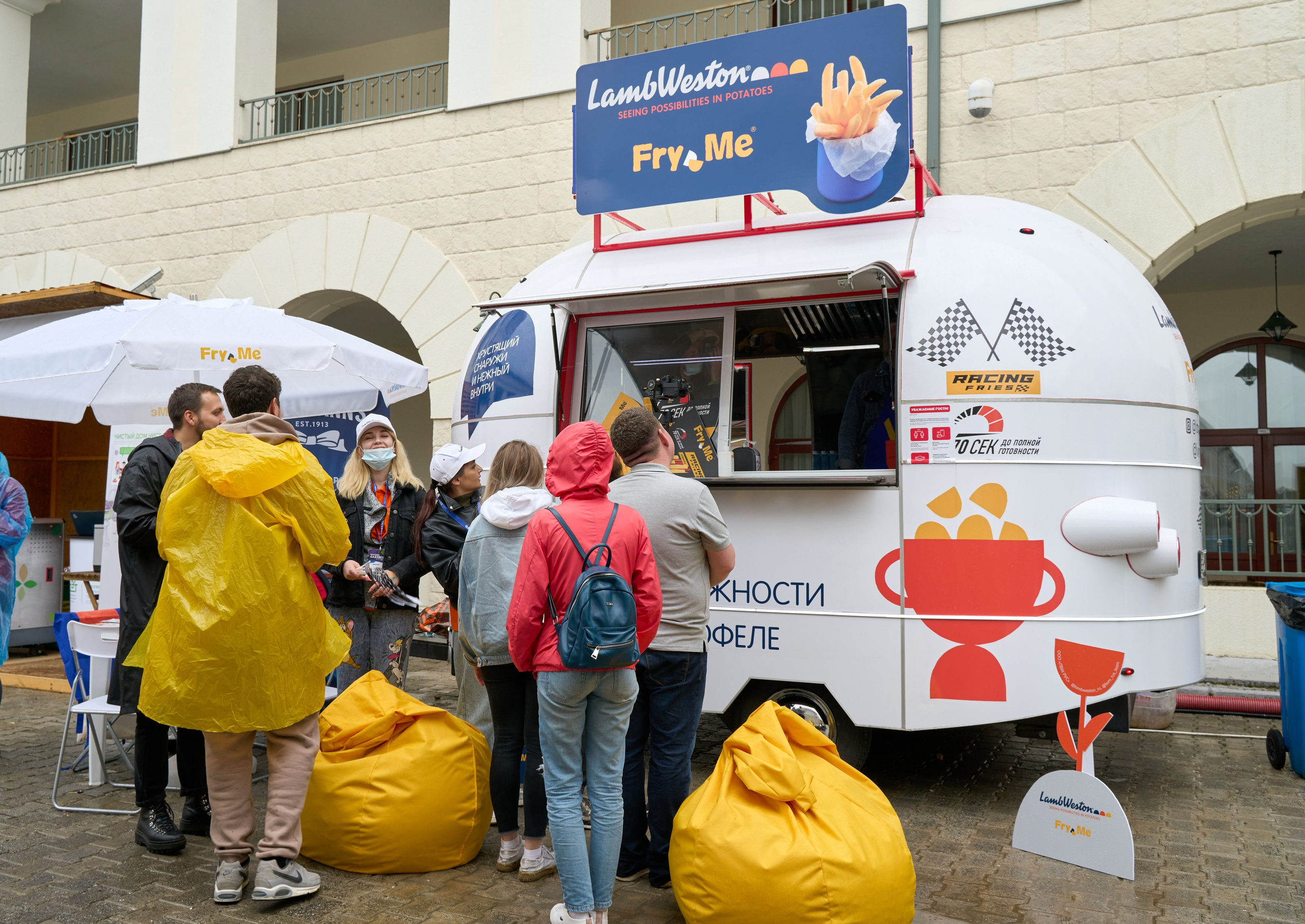 Гастрит Шоу. Фото и видео съемка в Сочи Адлере Красной поляне