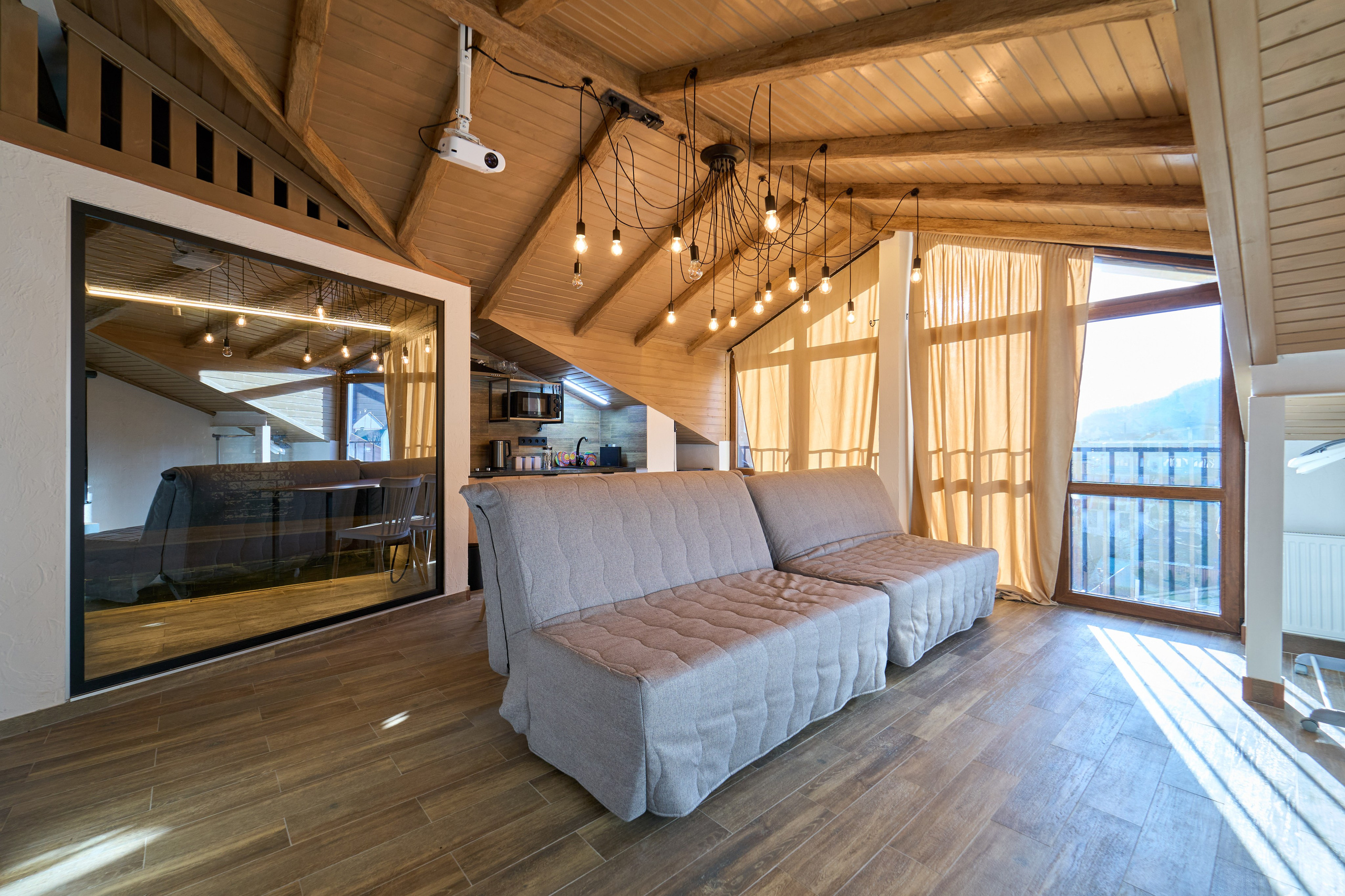 Ставропольская 20а. Фото и видео съемка в Сочи Адлере Красной поляне