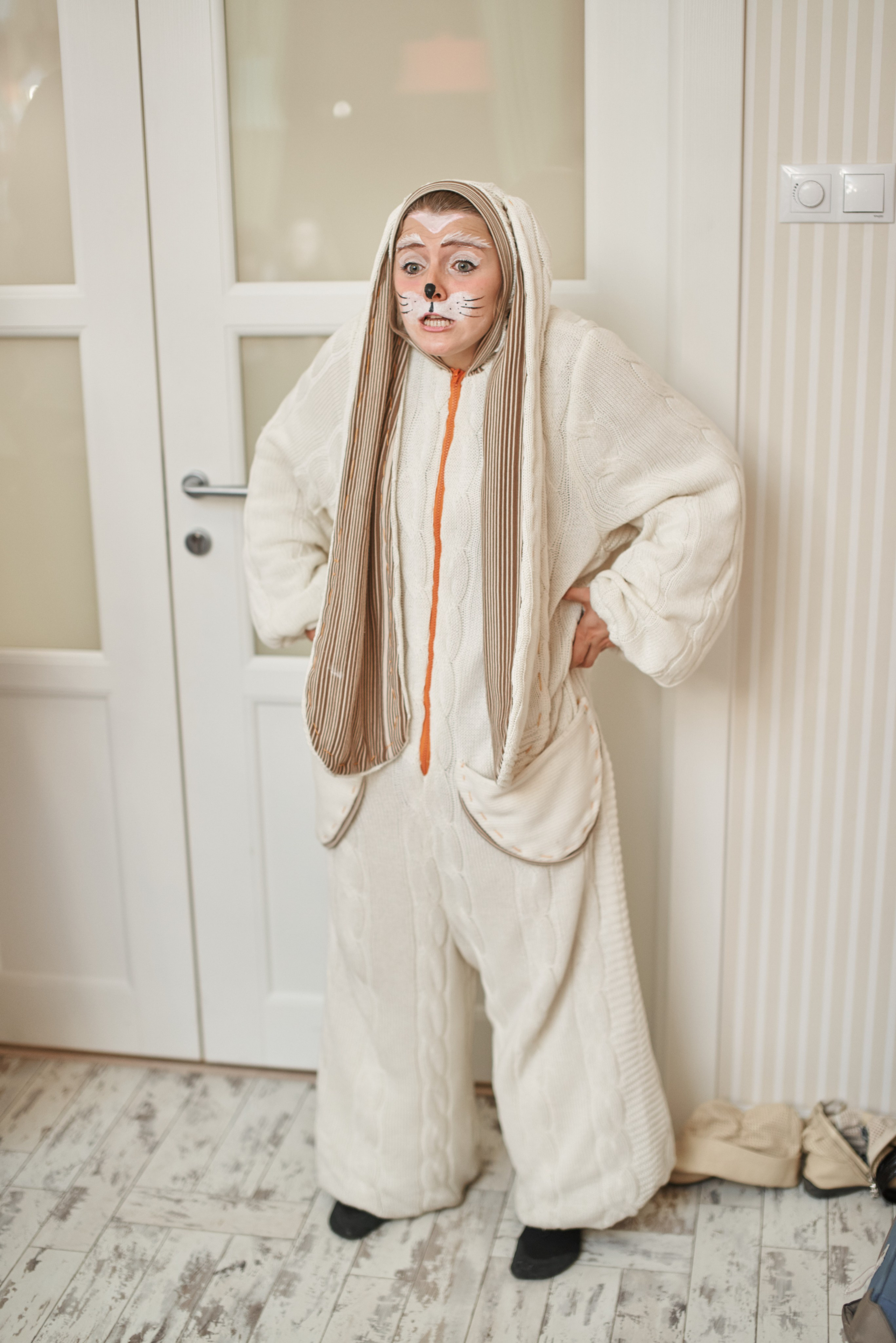 Happy kids from Anderson. Photo & Video production, in Bishkek, Kyrgyzstan