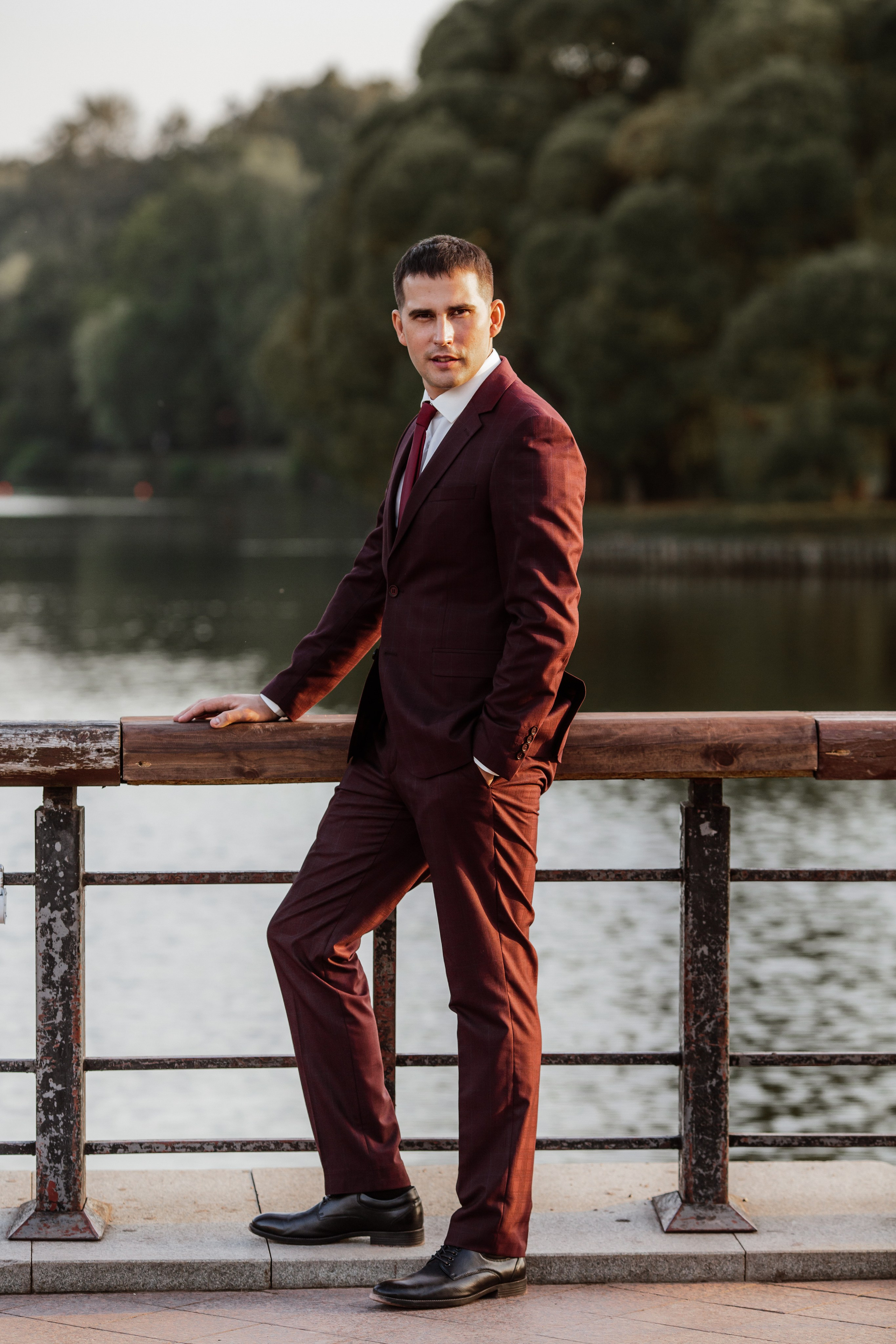 Свадьба. Ретушер Светлана Абрамова