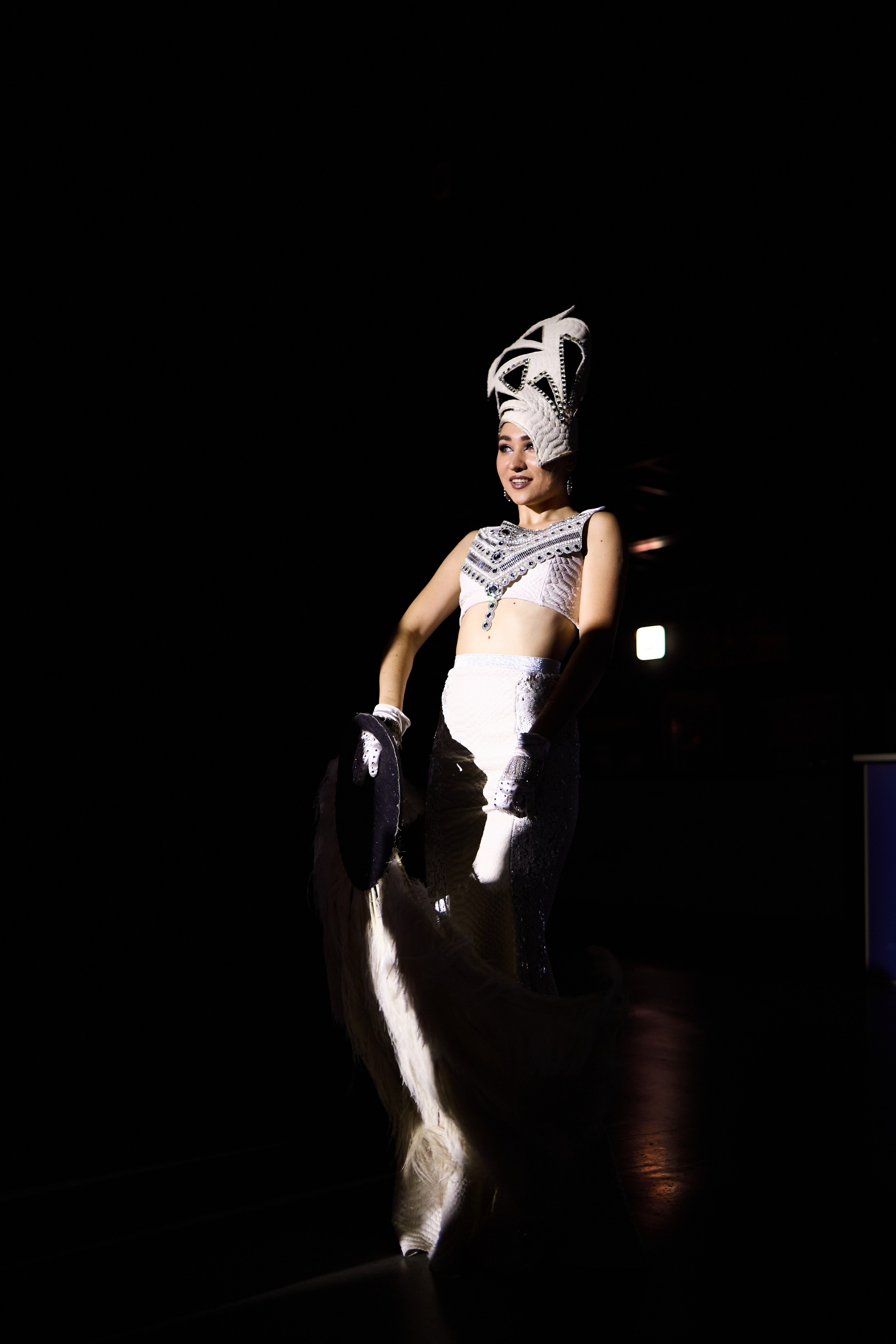 Конференция ювелирного бренда Соколов. Репортажный фотограф, портретный фотограф  г. Москва