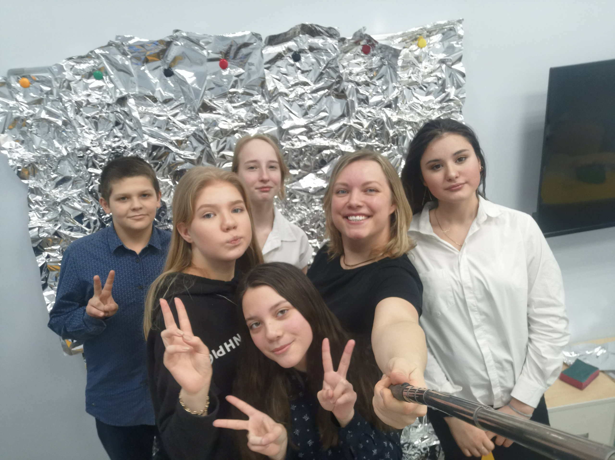 Фотошкола Таты Пахомовой. Творческая Таты Пахомовой