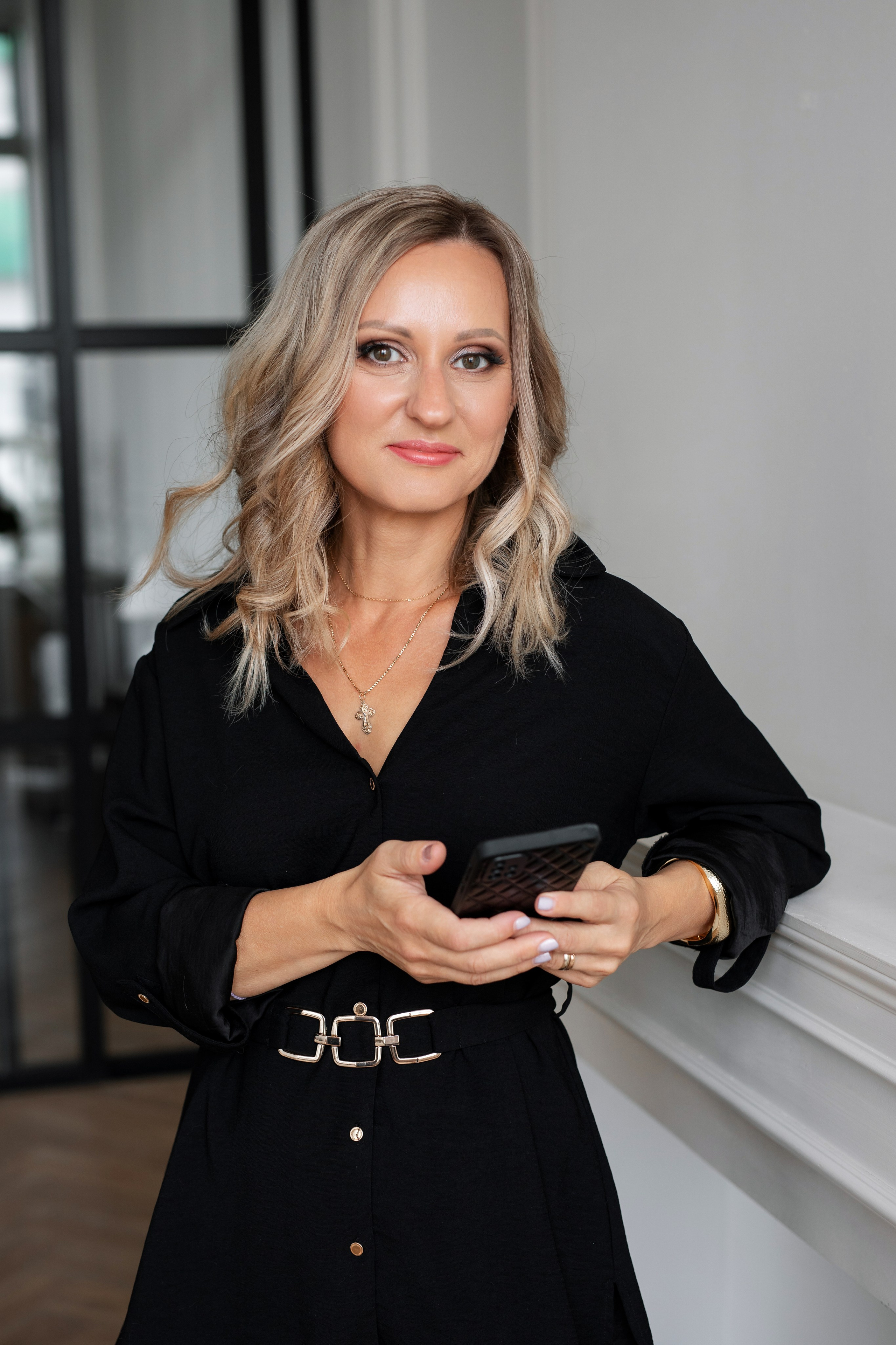 Надежда. Полина Бамбиза фотограф фотосессии Красноярск фотокниги портрет