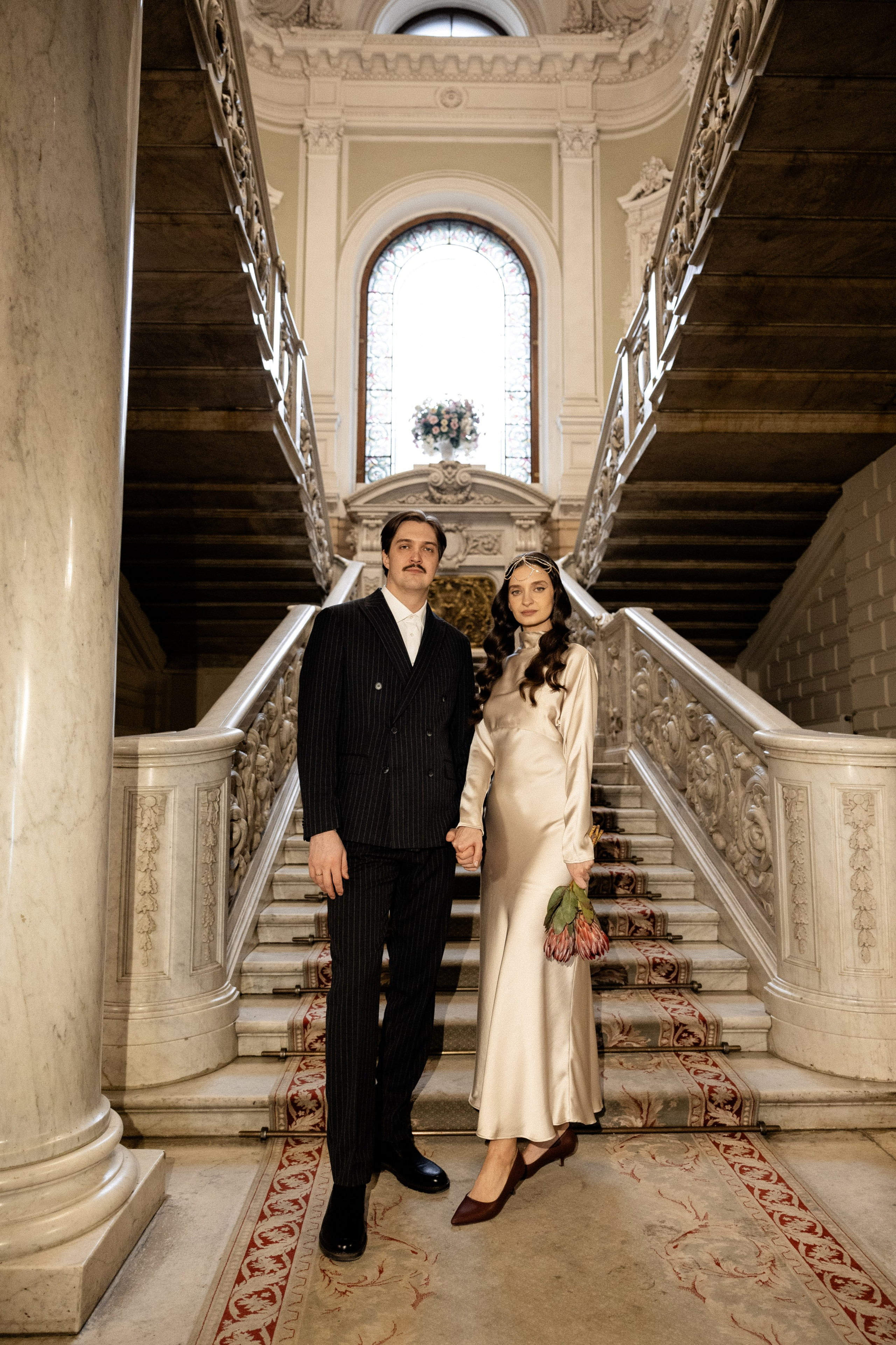 Наташа & Артур ДБ1. Phdkvmr.ru