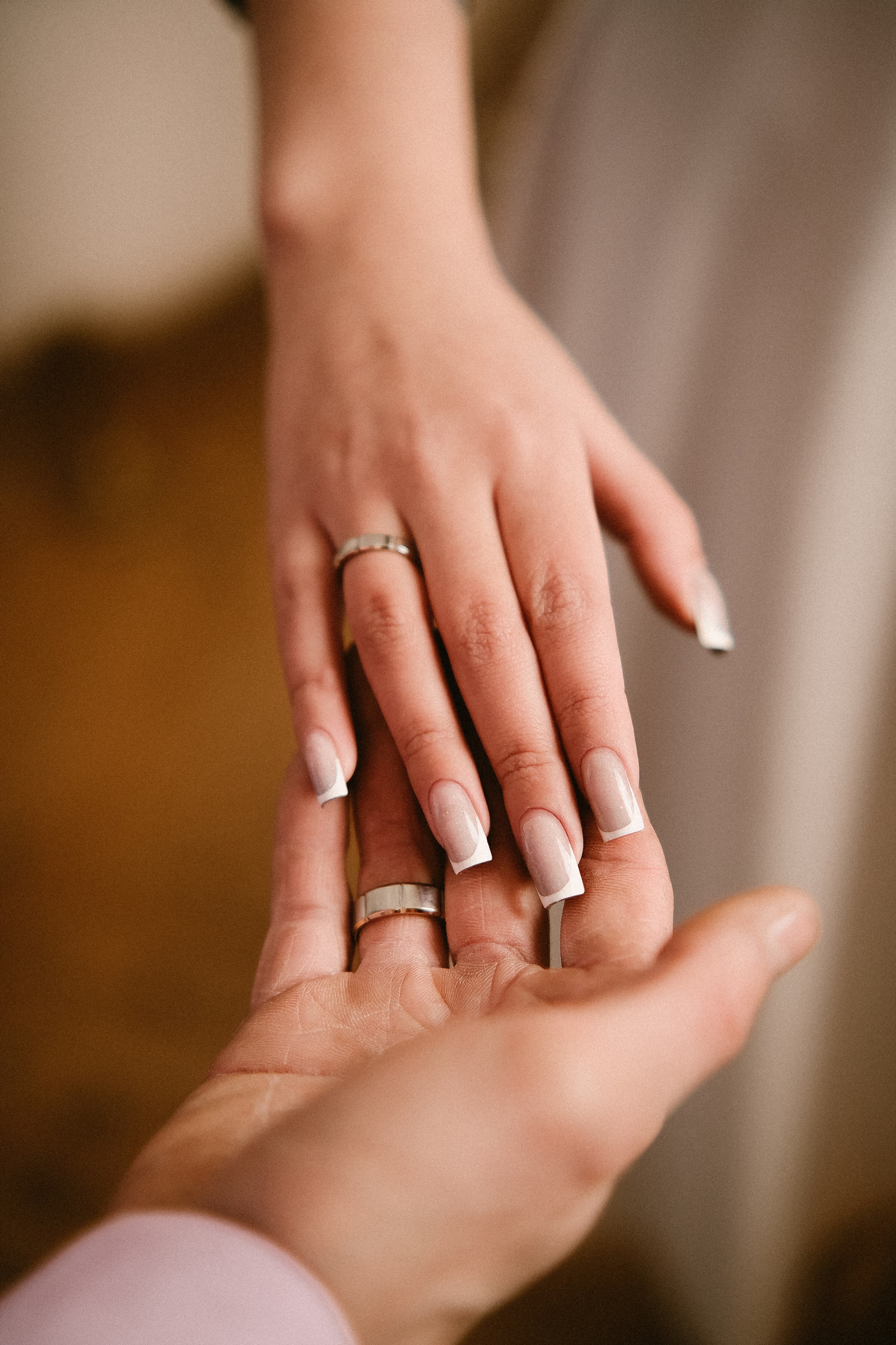 Аня & Серёжа. Phdkvmr.ru