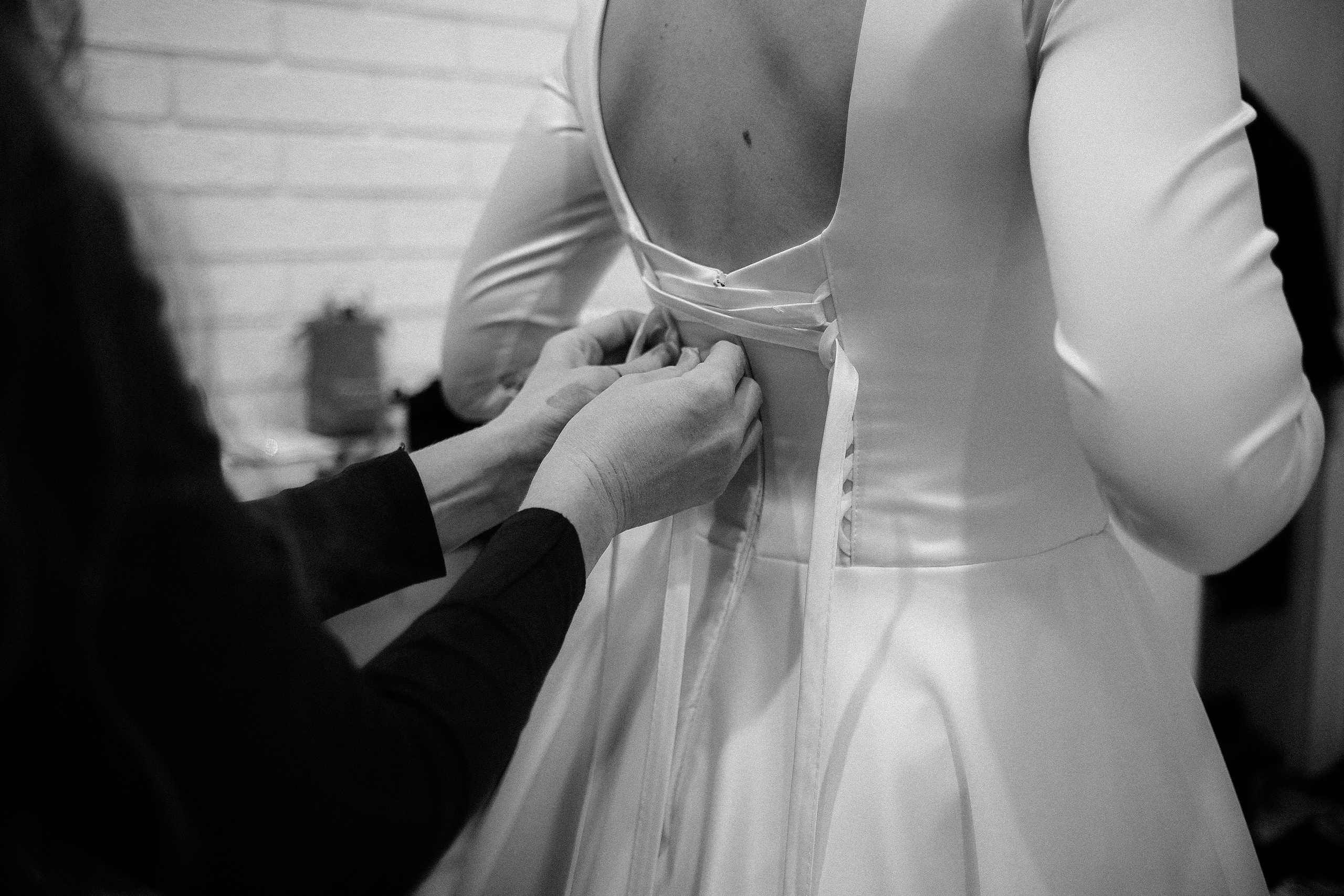 Маша & Саша. Дб1. Phdkvmr.ru