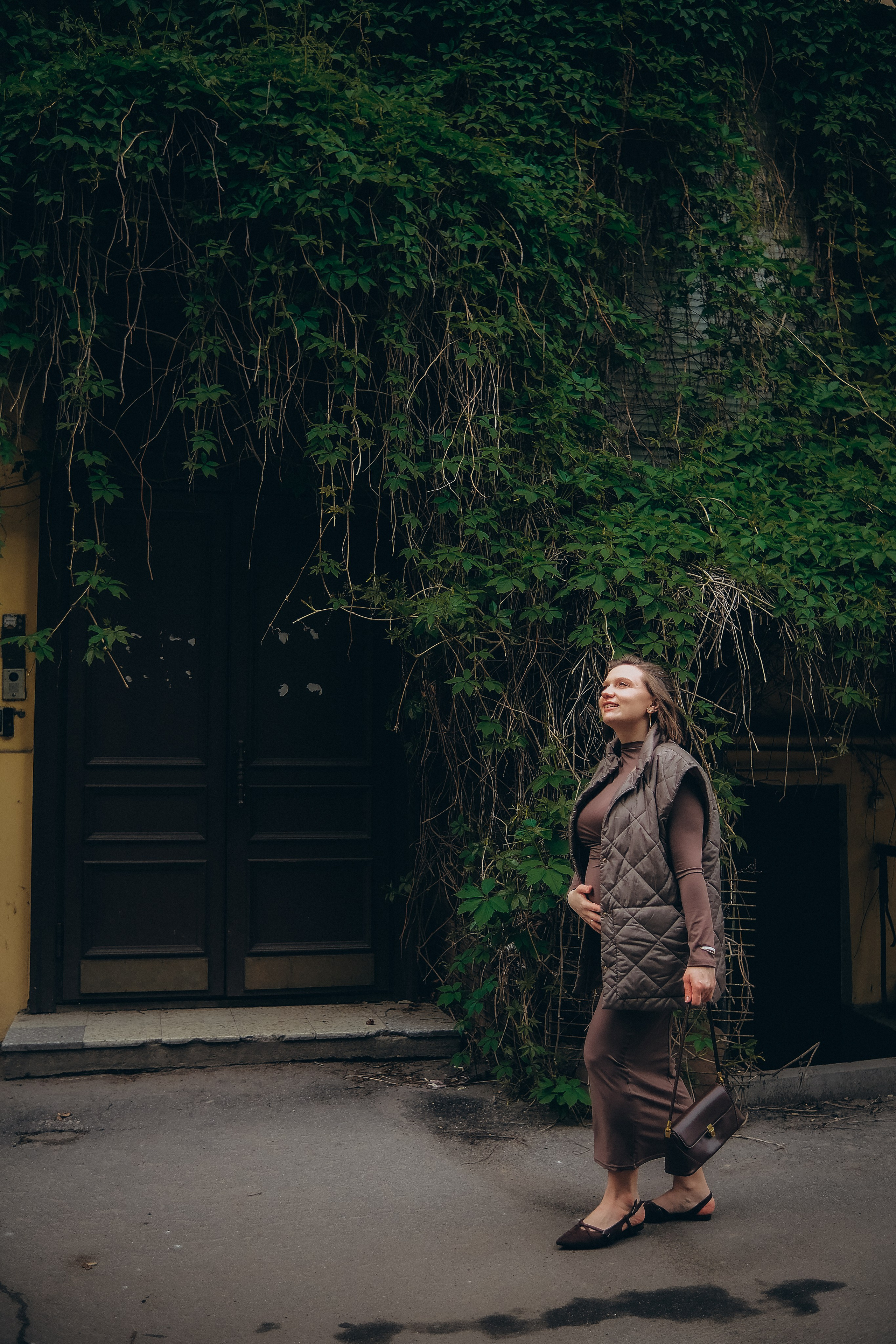 Ника & Леша. Phdkvmr.ru