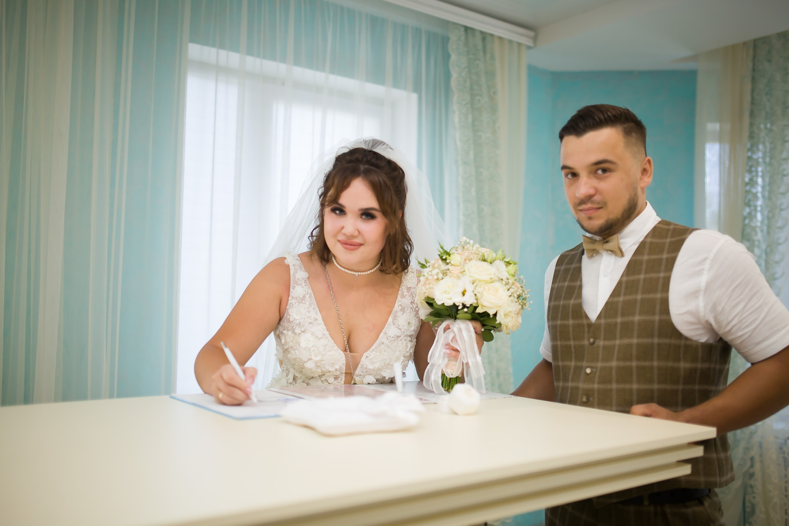 Свадьба.Ла Грейс. Дизайн интерьера Керчь, дизайнер интерьера Еремина Мария Керчь, Симфер