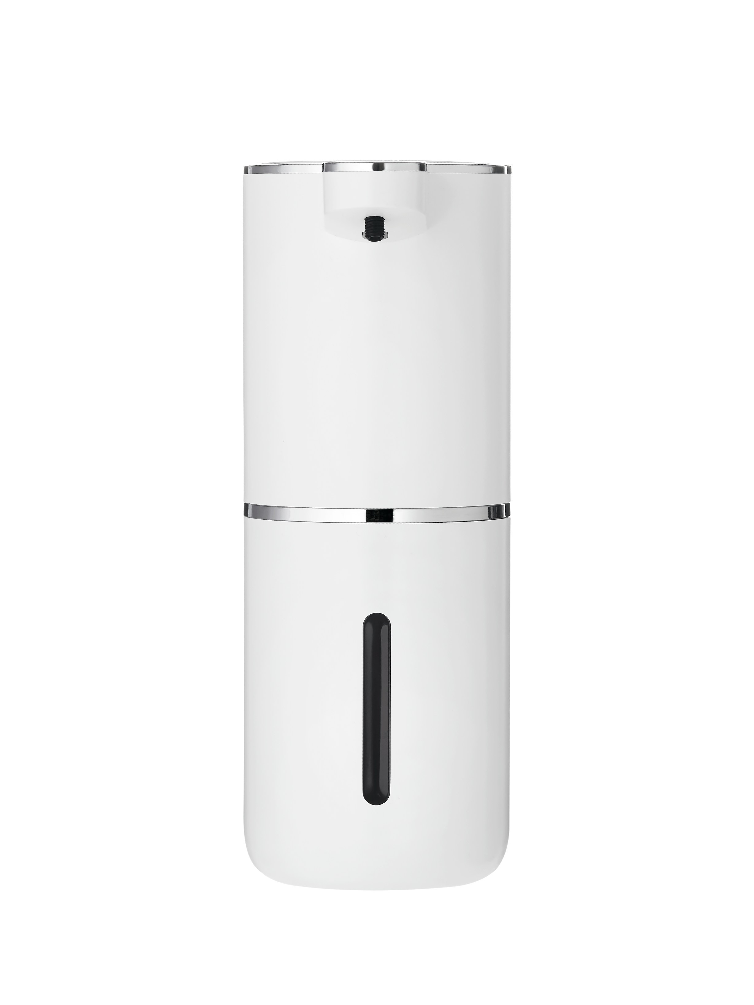 Каталожная съемка. Предметный фотограф  Анастасия Лобанова