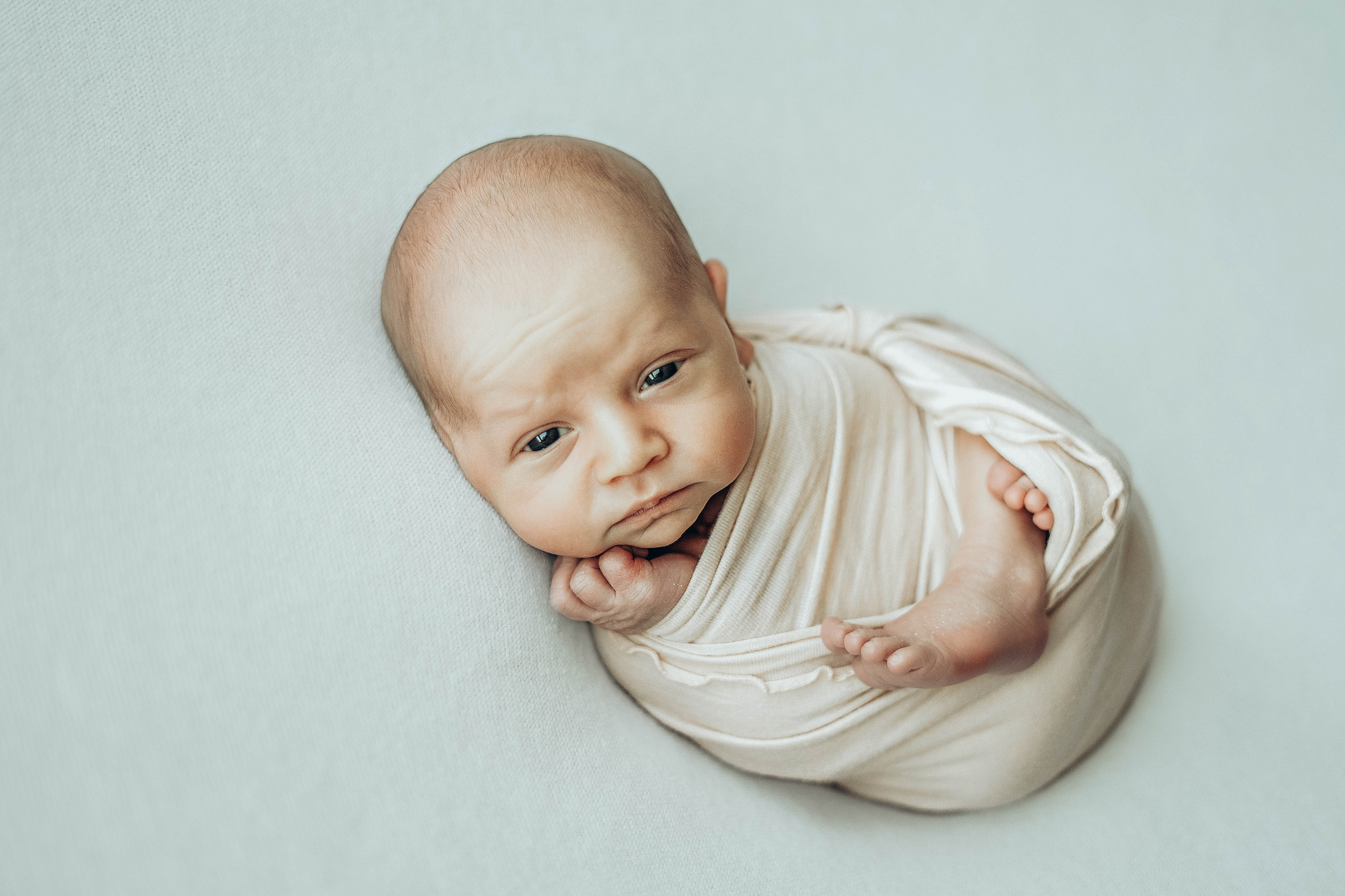 фотограф ньюборн новорожденные фотосессия лайфстайл