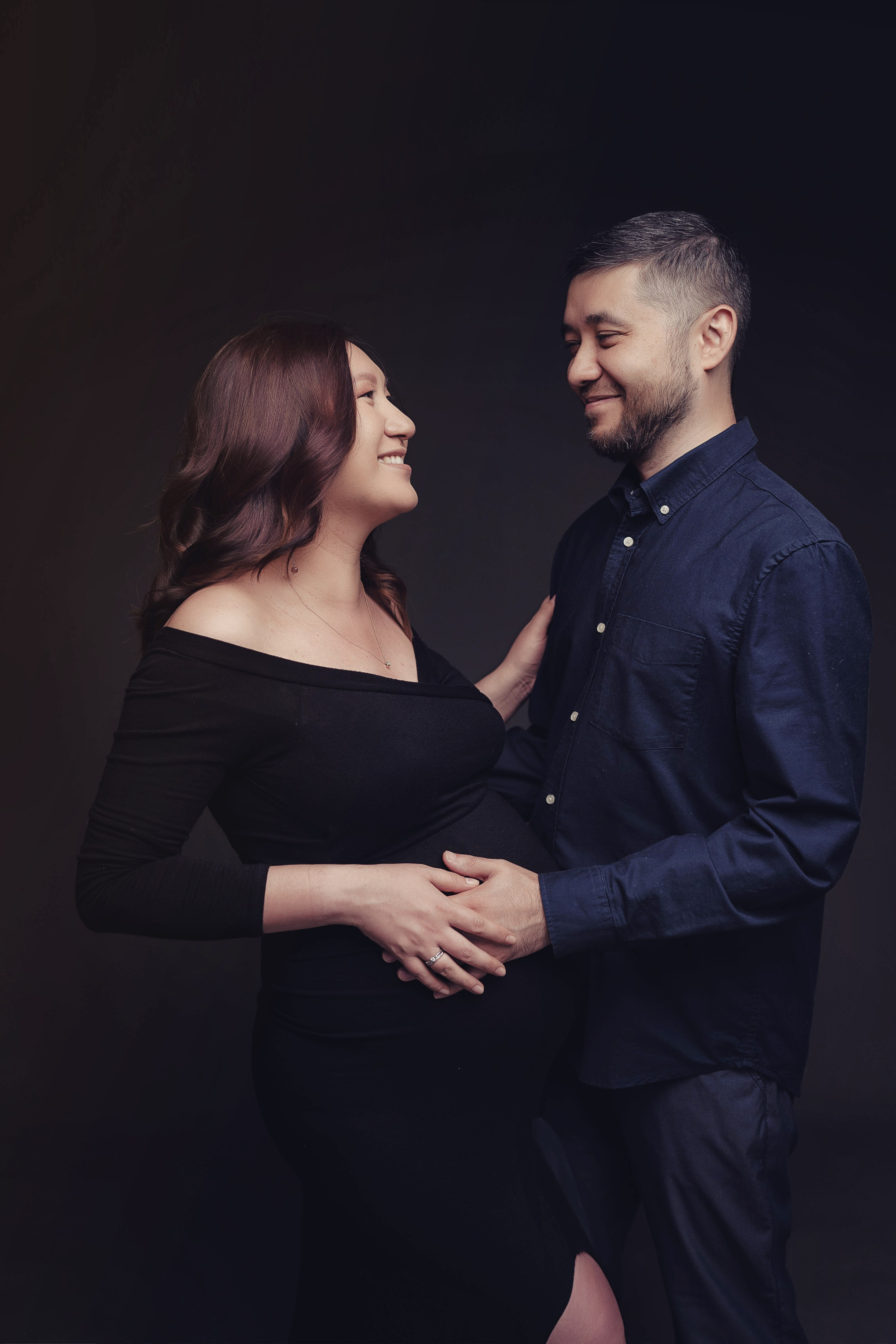 Жанар. Семейный фотограф, женский фототерапевт