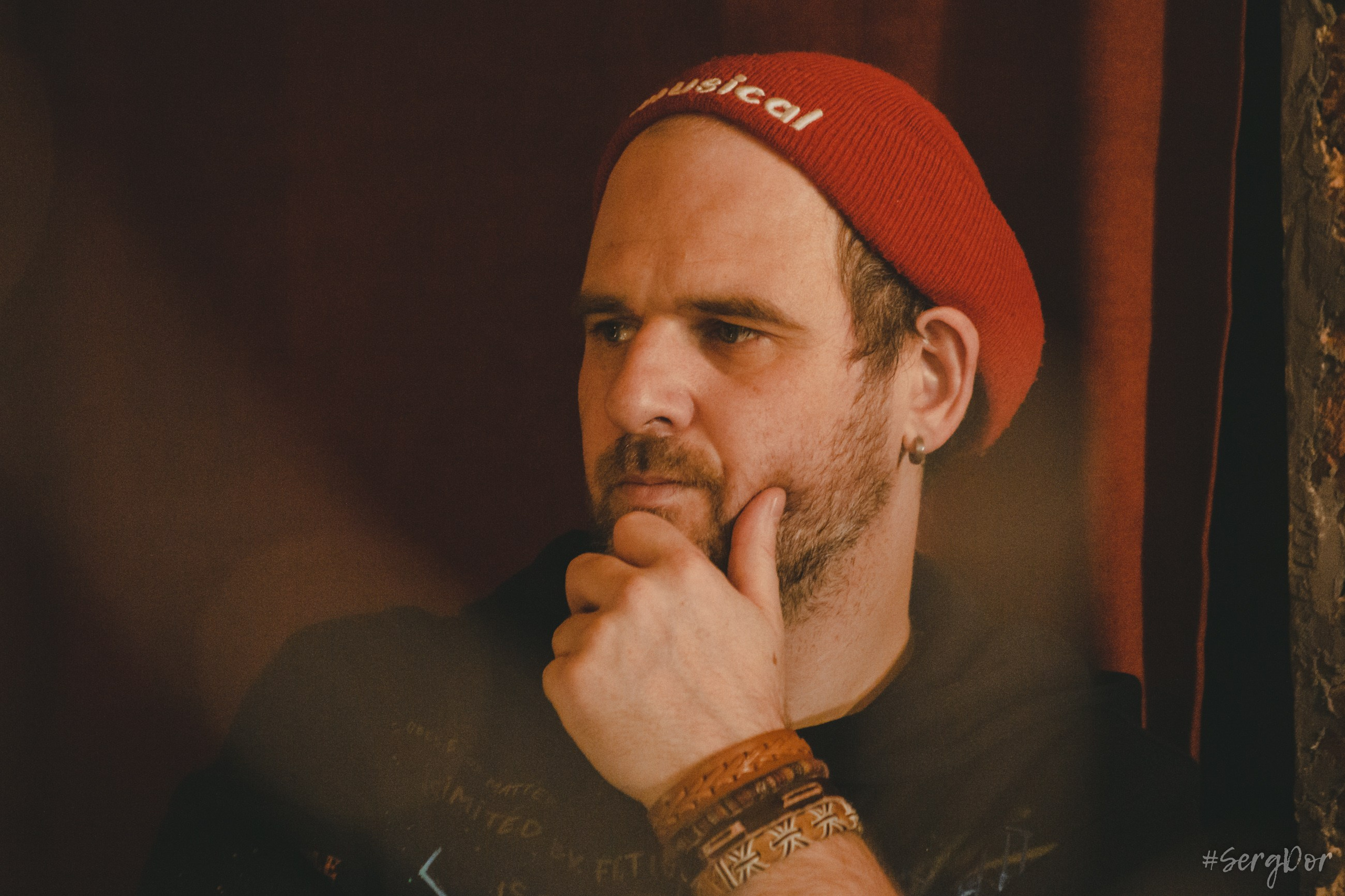 erni_Sh, Антилла, Могучая кучка, Эрнест Шеремет, Аля Глазкова, концерт, фортепьяно, Санкт-Петербург, 16.12.2023, SergDor, 16 декабря 2023 года, #SergDor