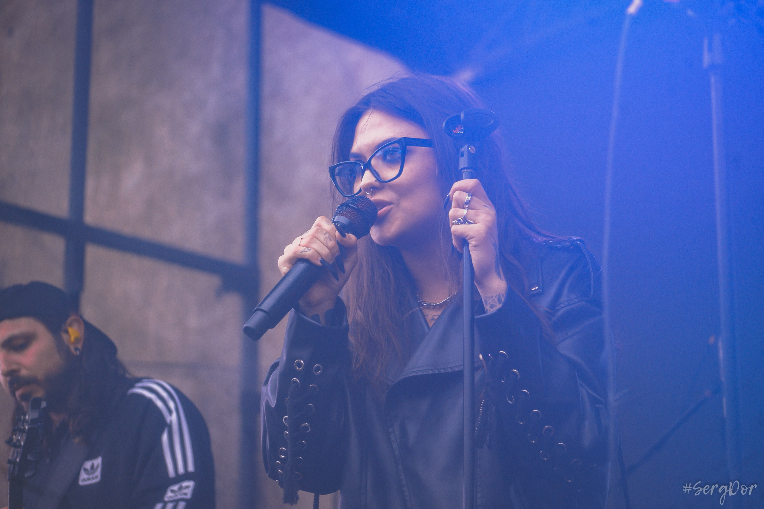 астра, Ася Зелёная, фестиваль, Живой, Зелёная сцена, Санкт-Петербург, СПб, 10.08.2024, SergDor, 10 августа 2024 года, #SergDor, дебют, первое выступление, первый концерт