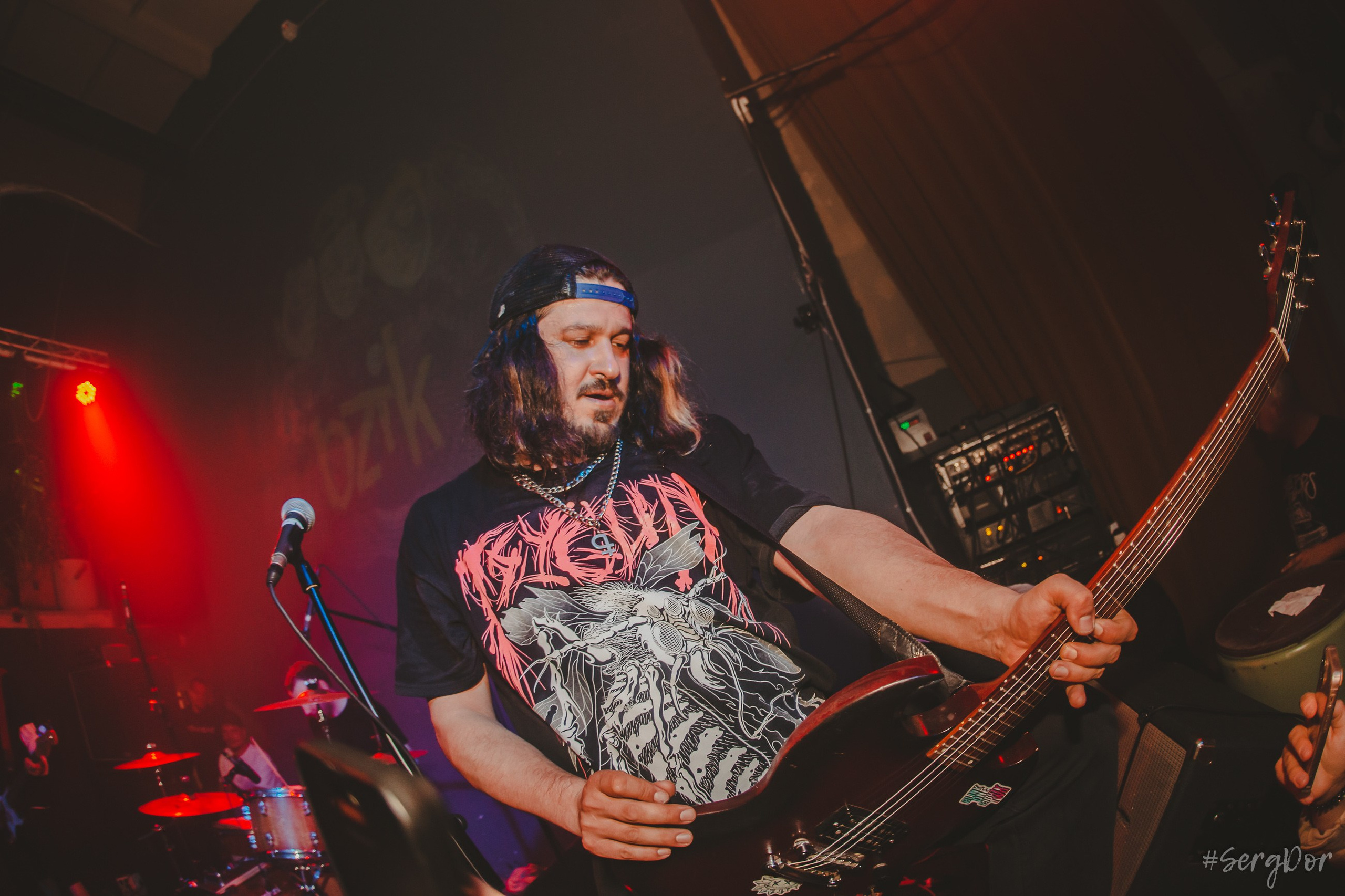 bzik, КАКЛ,  Концерт-Ангажемент в Клубе Ласточка, Ласточка, концерт, панк-рок, панк, Санкт-Петербург, СПб, бзик, 19.09.2024, SergDor, 19 сентября 2024 года, #SergDor