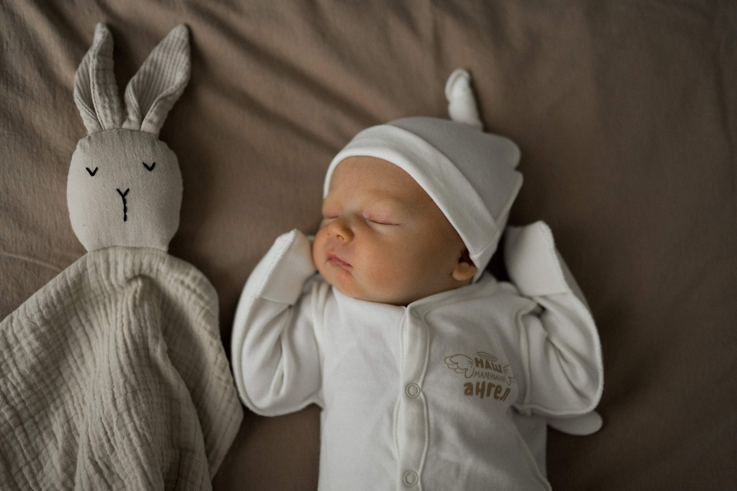 Домашняя съемка в Суздале. Семейный фотограф в Суздале Елена Кузнецова