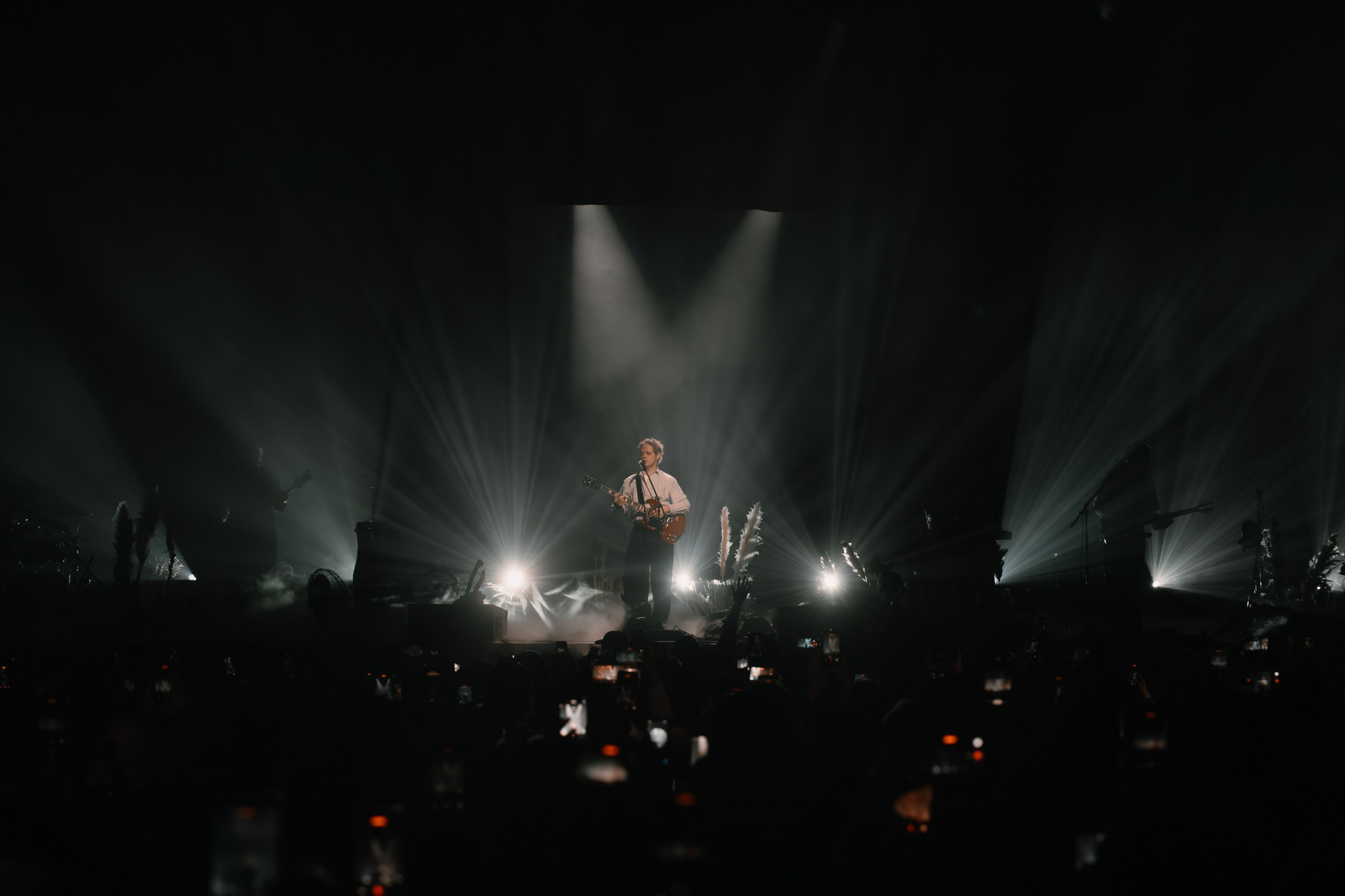 СИРОТКИН. Портретный и репортажный фотограф в Санкт-Петербурге Максим Пашков