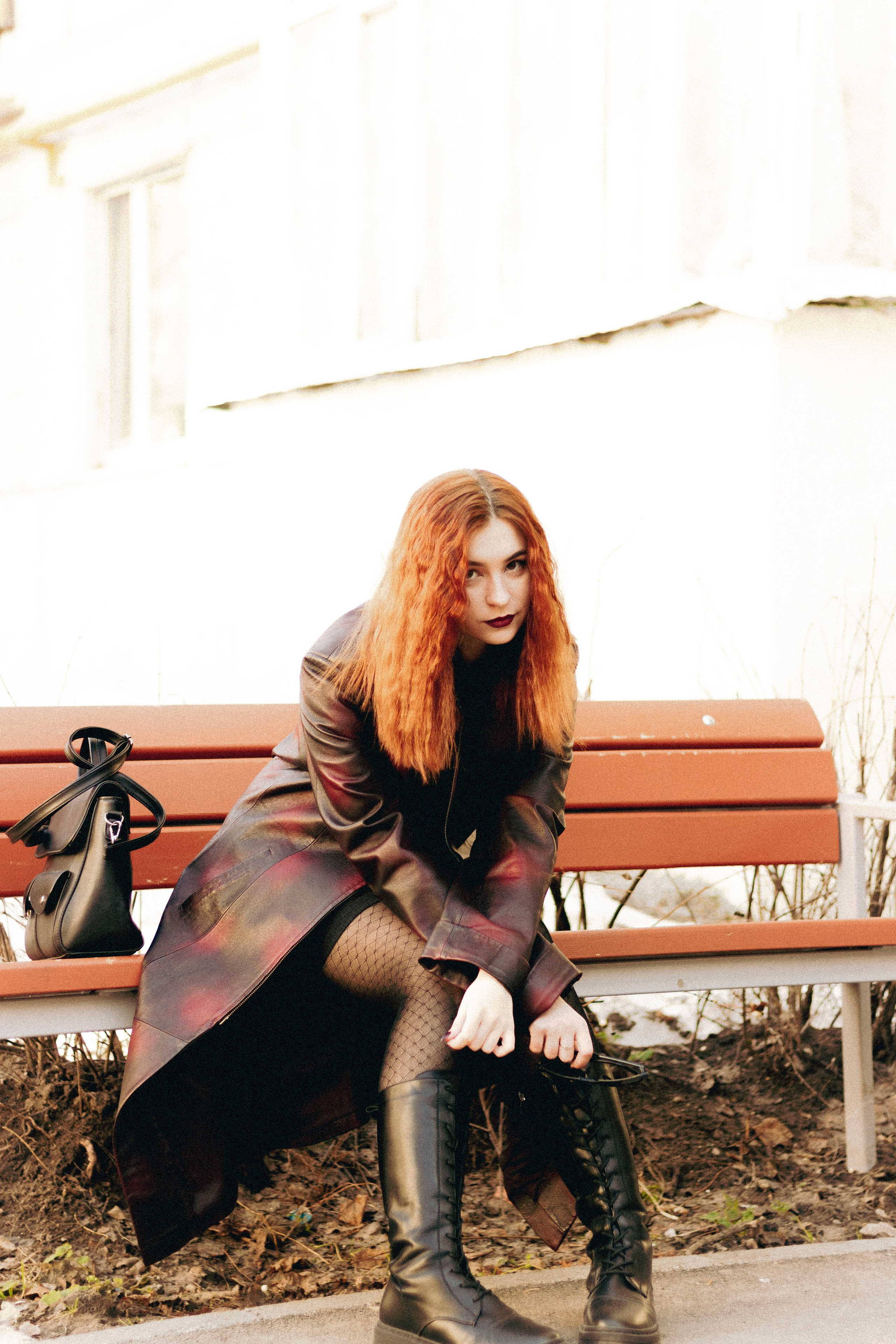 Cranderries. Фотограф Димитровград Казань Валерия Владимиркина