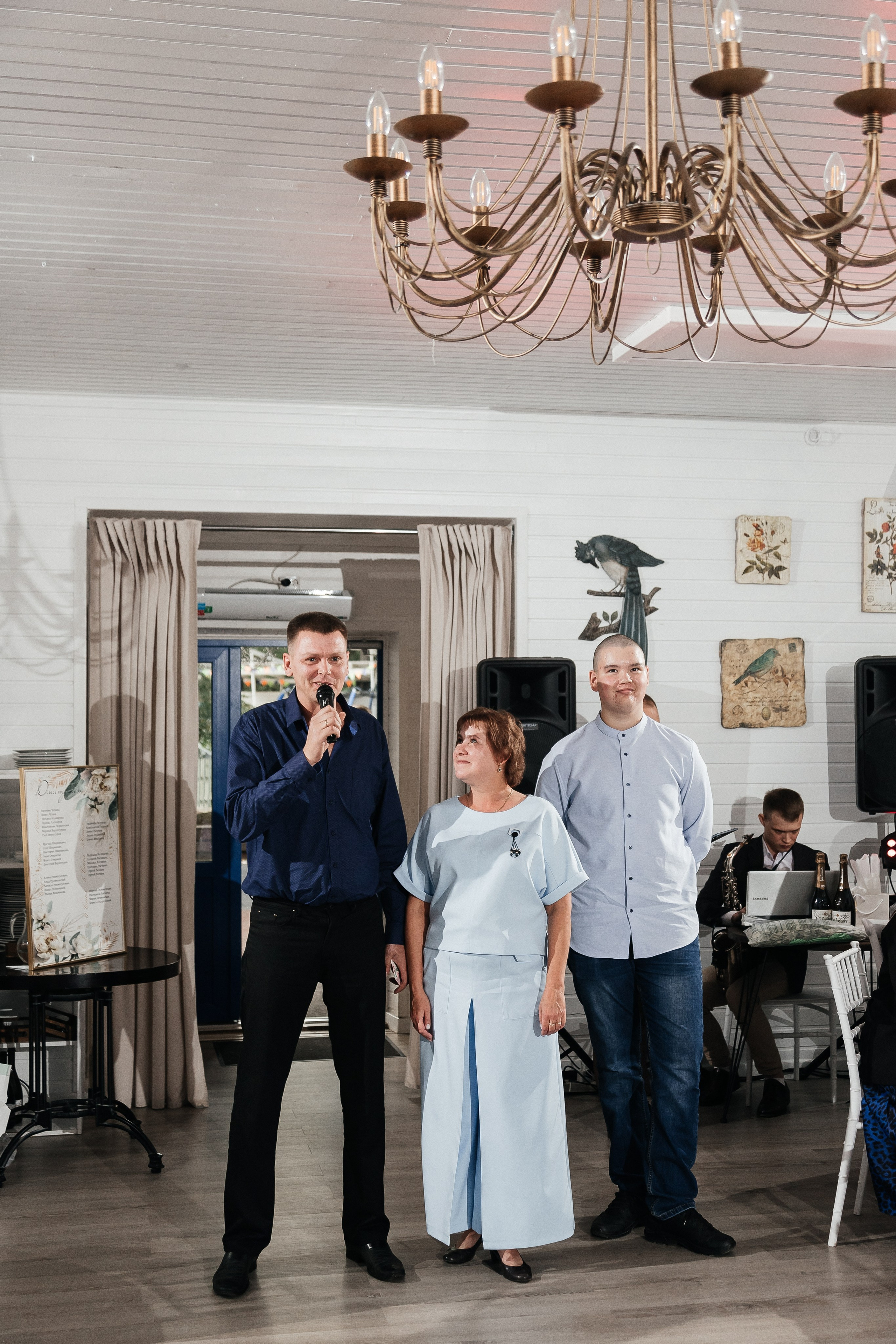 Дмитрий и Мария/2024. Свадебный и семейный фотограф в Екатеринбурге