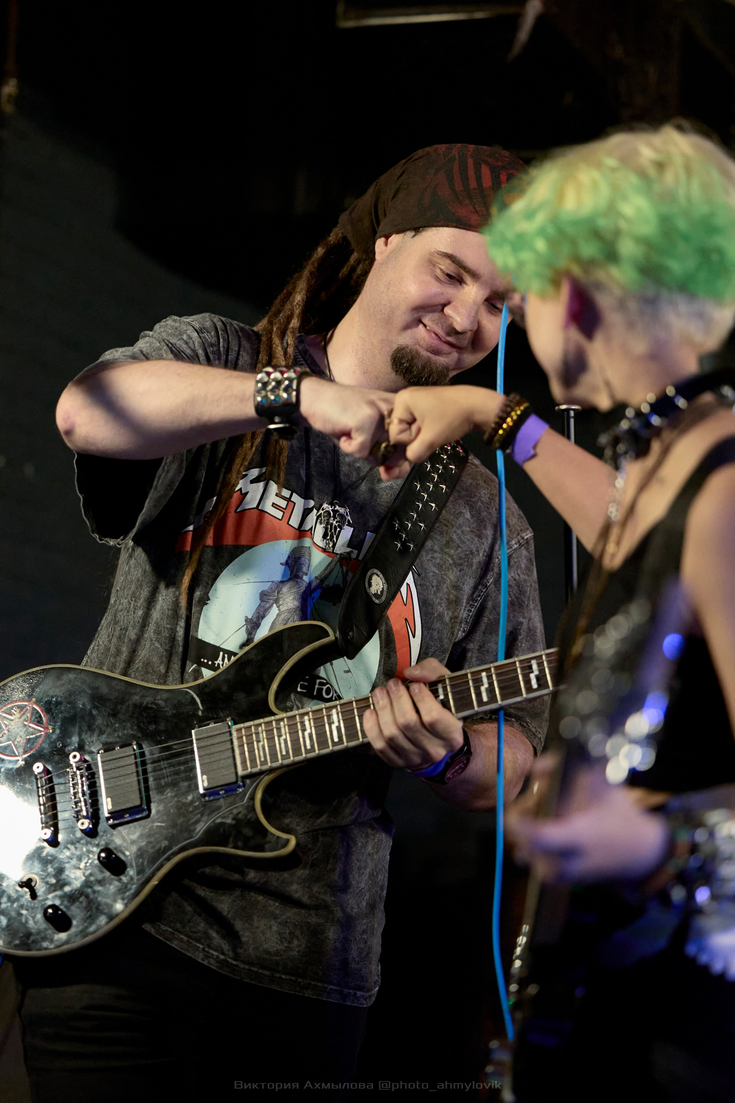 19.07.2024 НШБ Зеленоград. Виктория Ахмылова. Фотограф в Москве