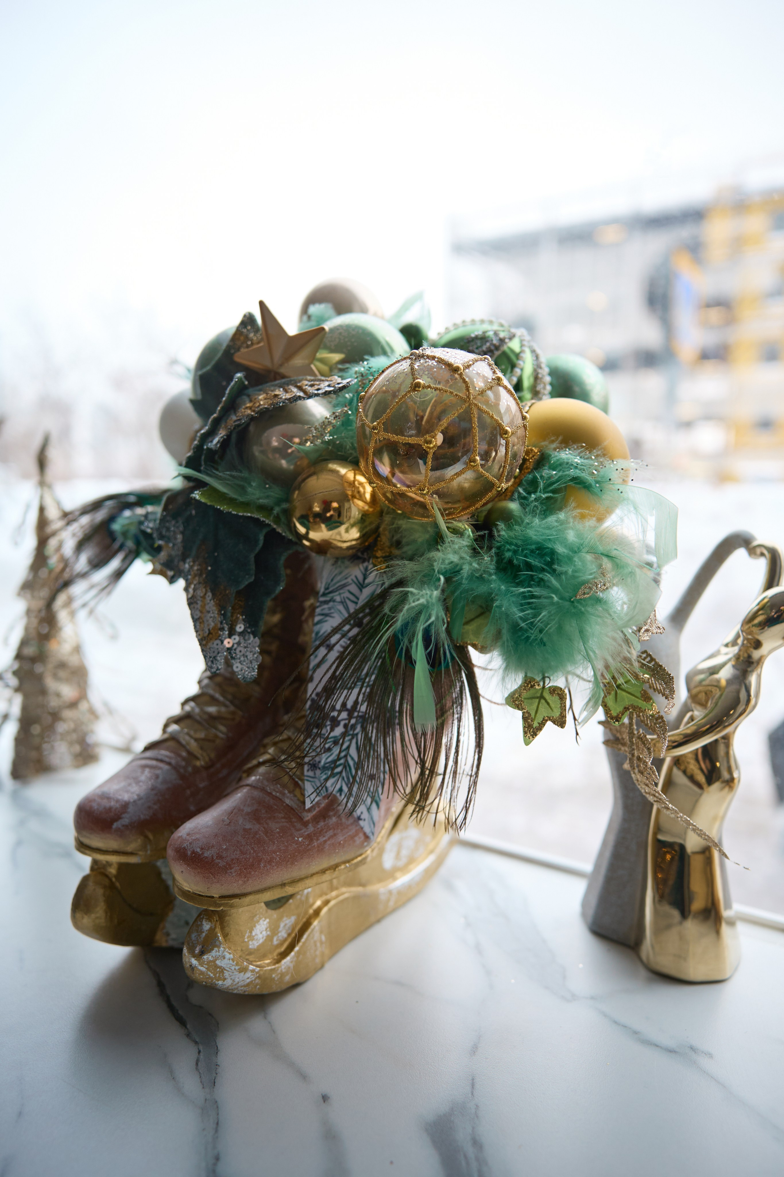 Студия танца Let's Dance. Виктория Ахмылова. Фотограф в Москве