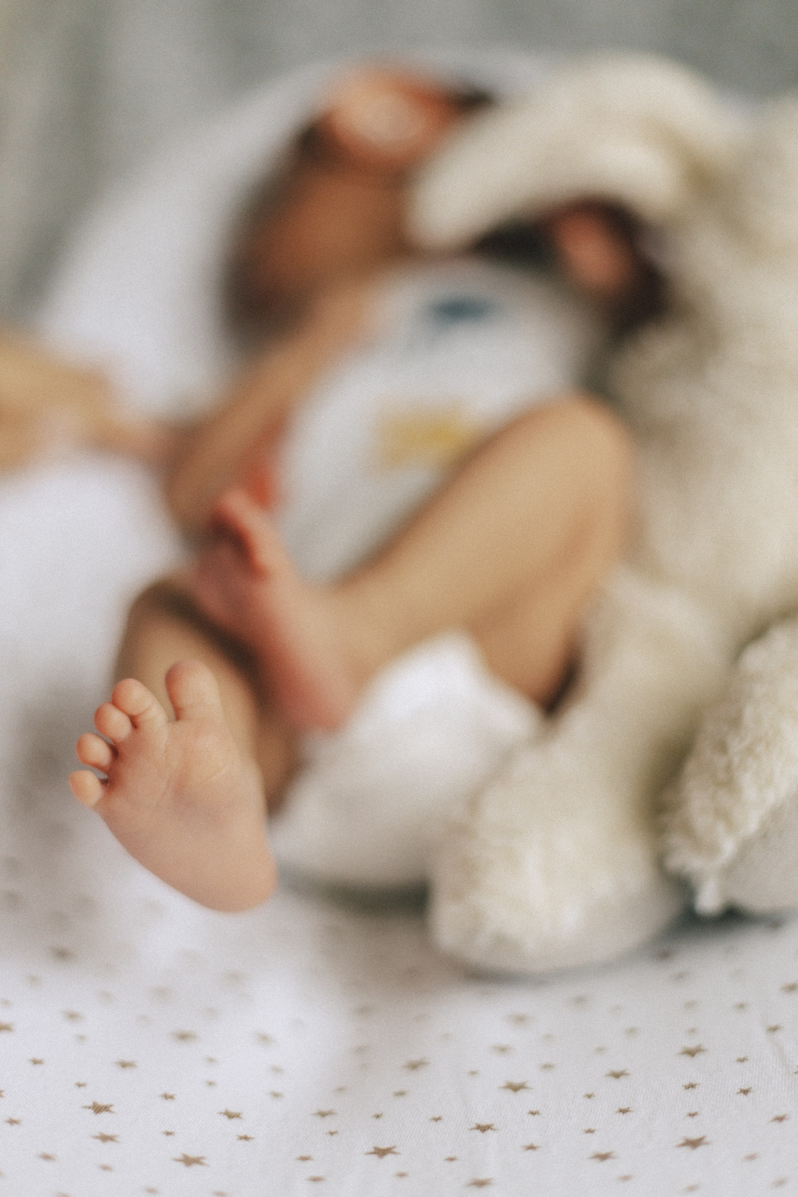 Ира, Леша, Максим и Майя. Фотограф Таганрог Любимая Надя