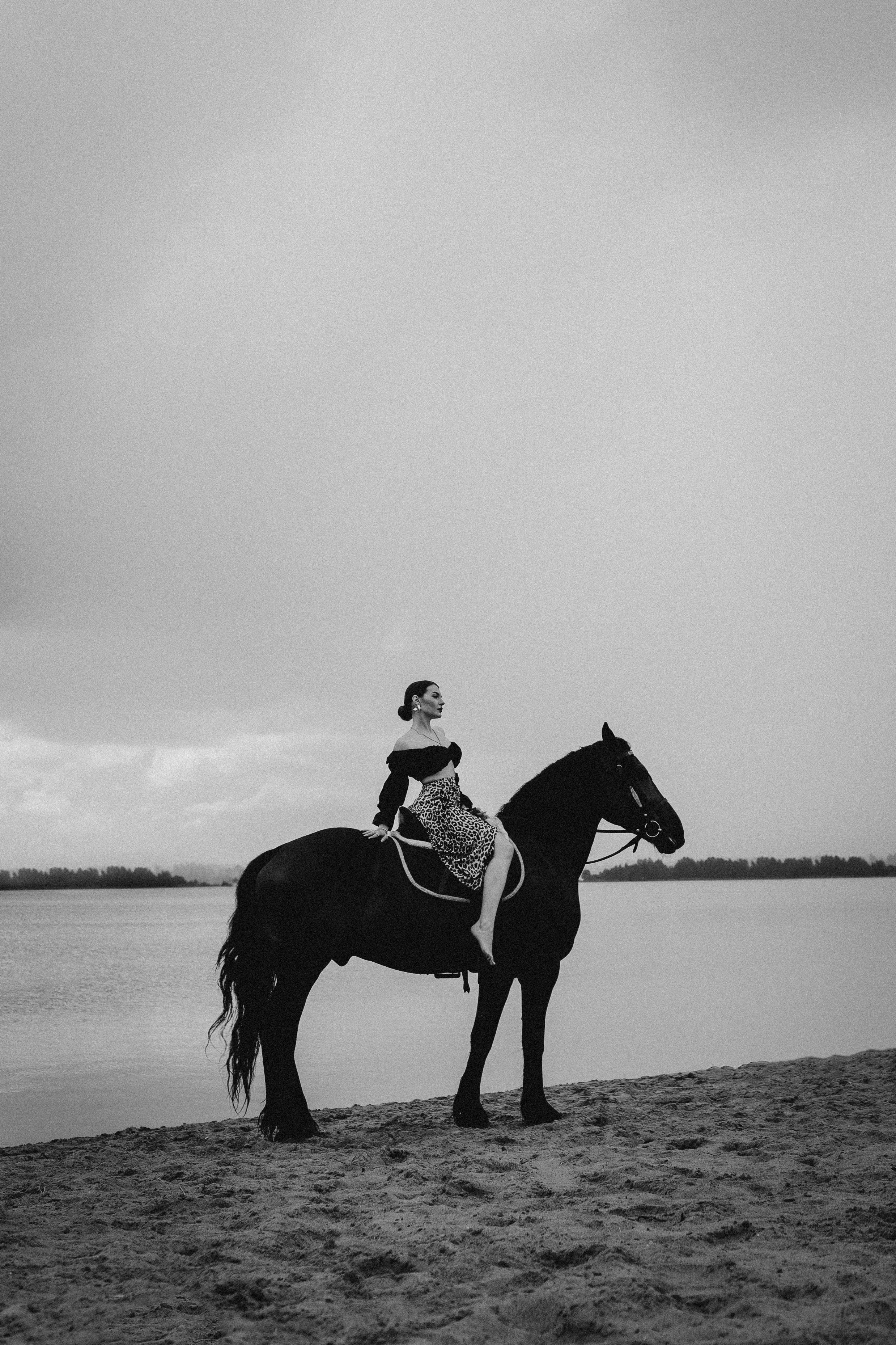 Александра. Фотограф в Кирове и Кирово-Чепецке Валерия Шиляева