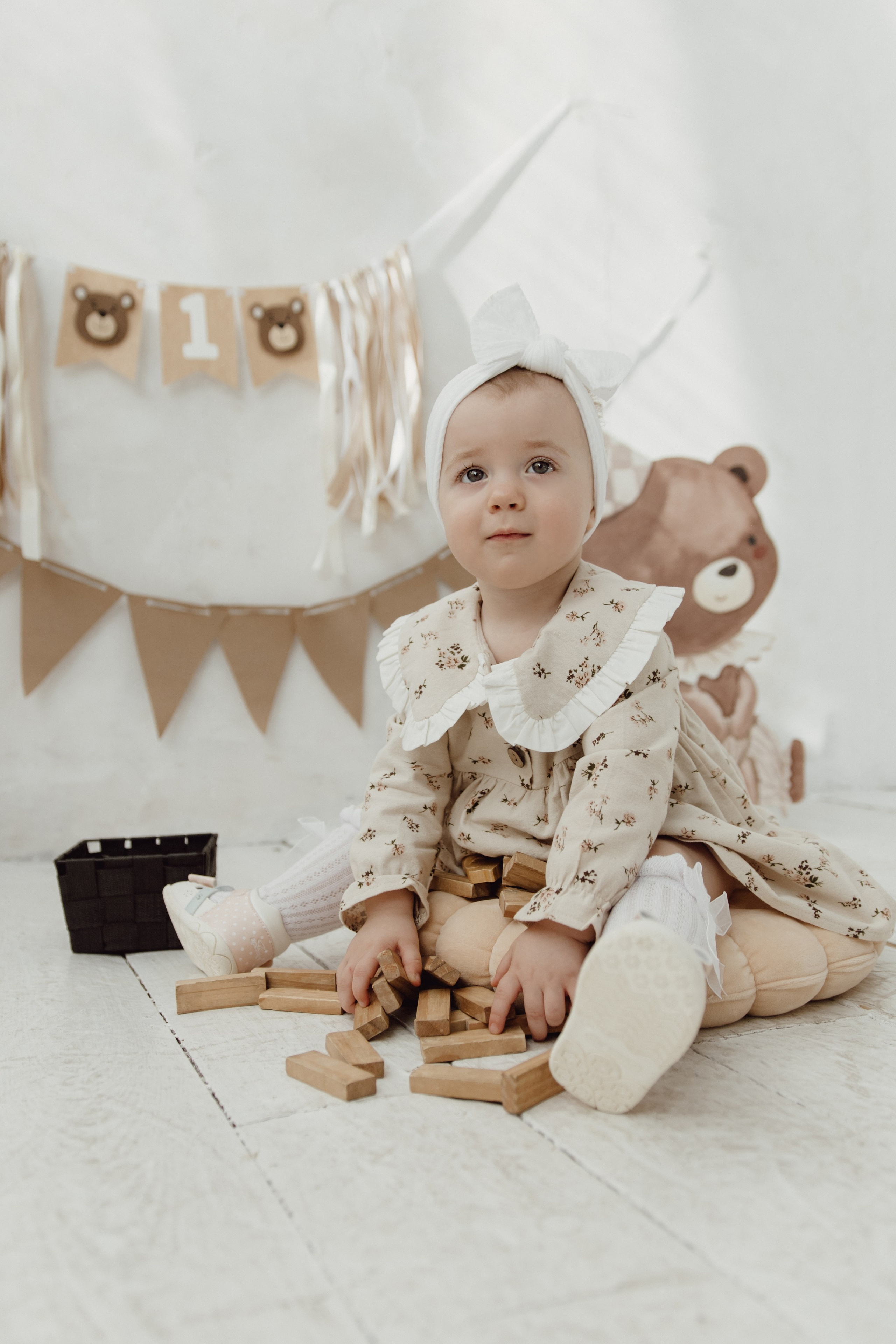 Алина и Полина. Фотограф в Кирове и Кирово-Чепецке Валерия Шиляева