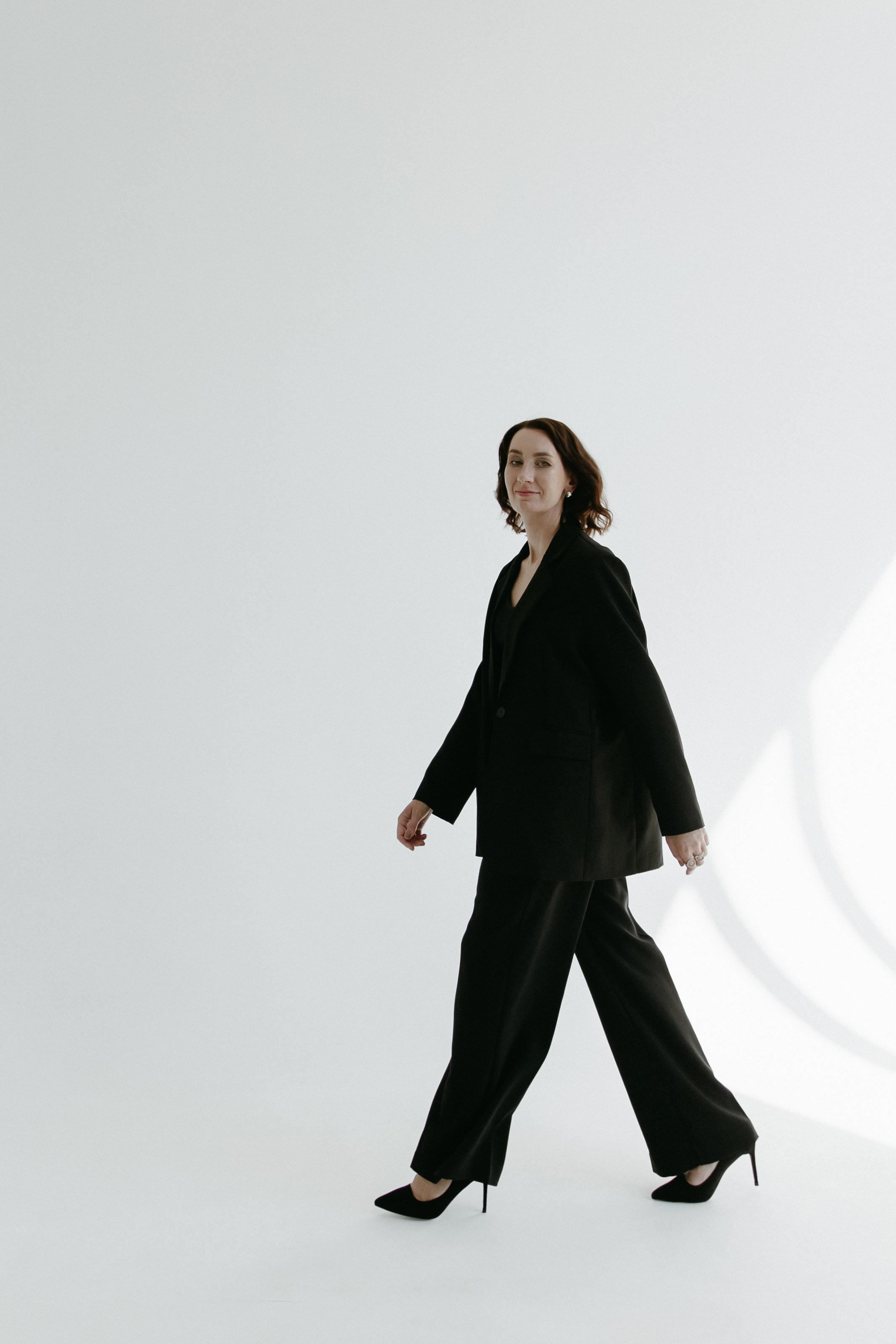 Эльвира. Фотограф в Кирове и Кирово-Чепецке Валерия Шиляева